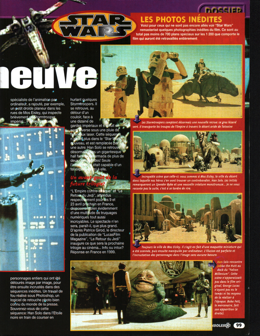 Aperçu de la page 3