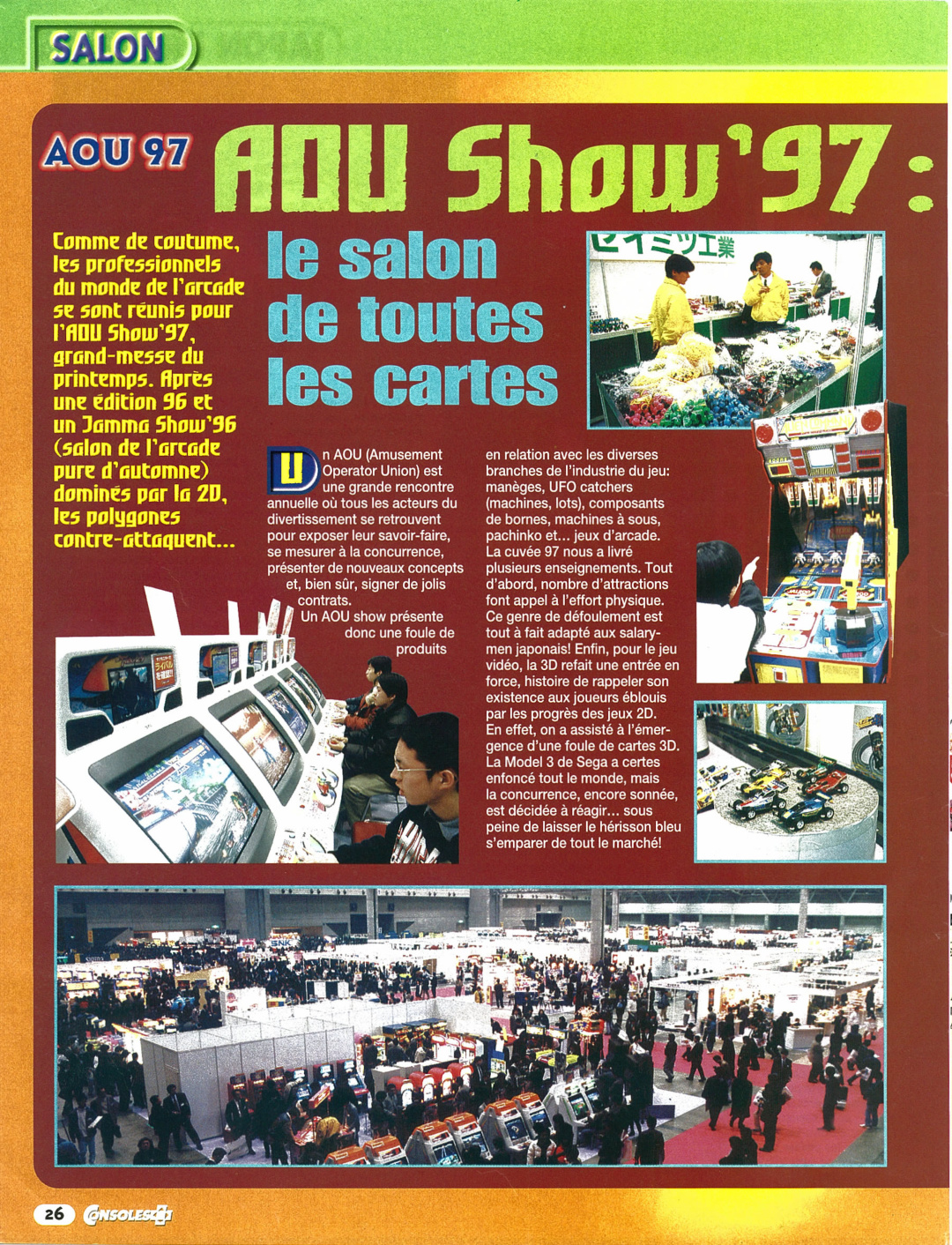 Aperçu de la page 30