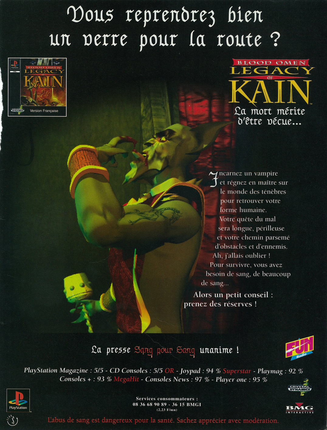 Aperçu de la page 35