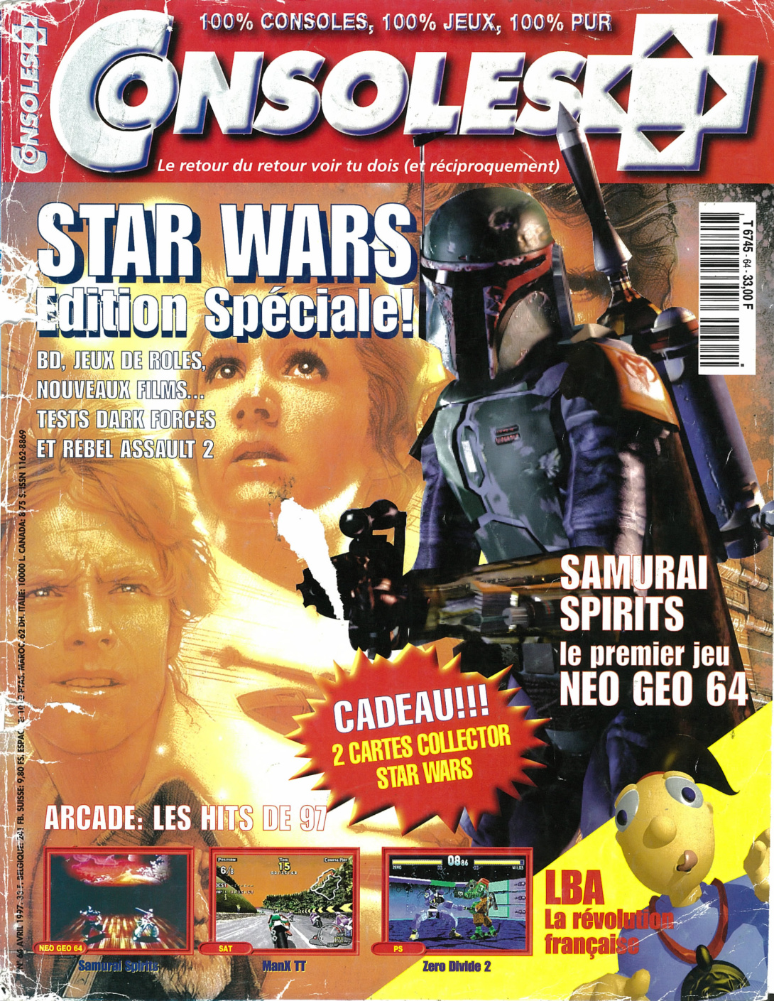 Aperçu de la page 5
