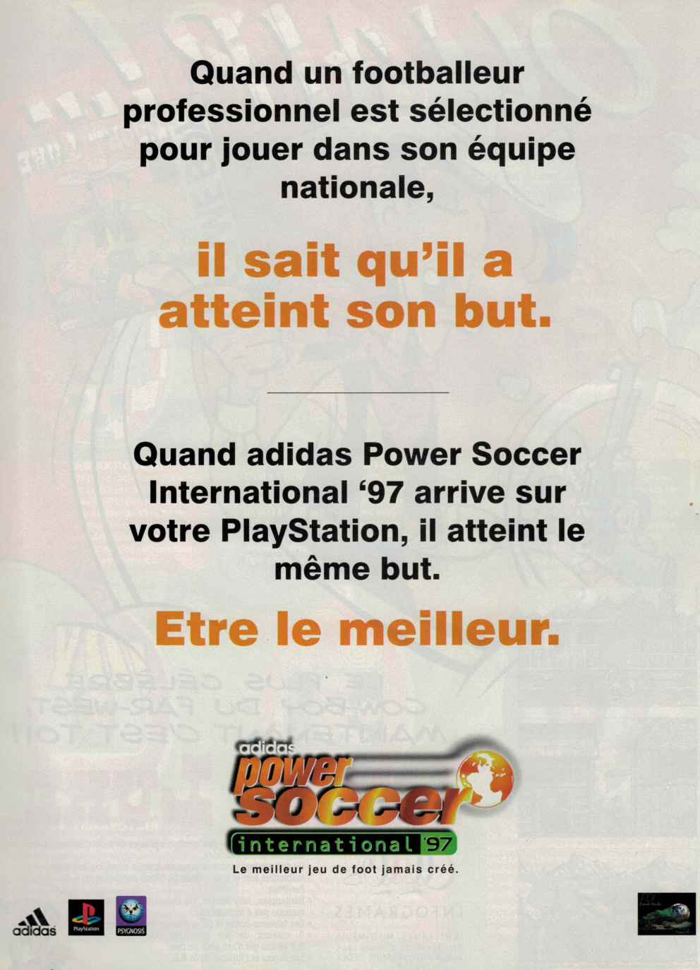 Aperçu de la page 10