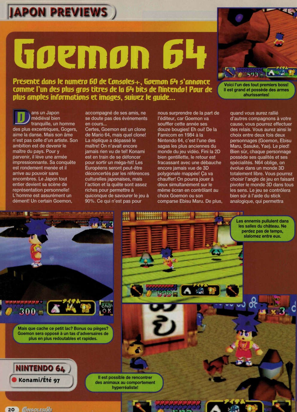 Aperçu de la page 20