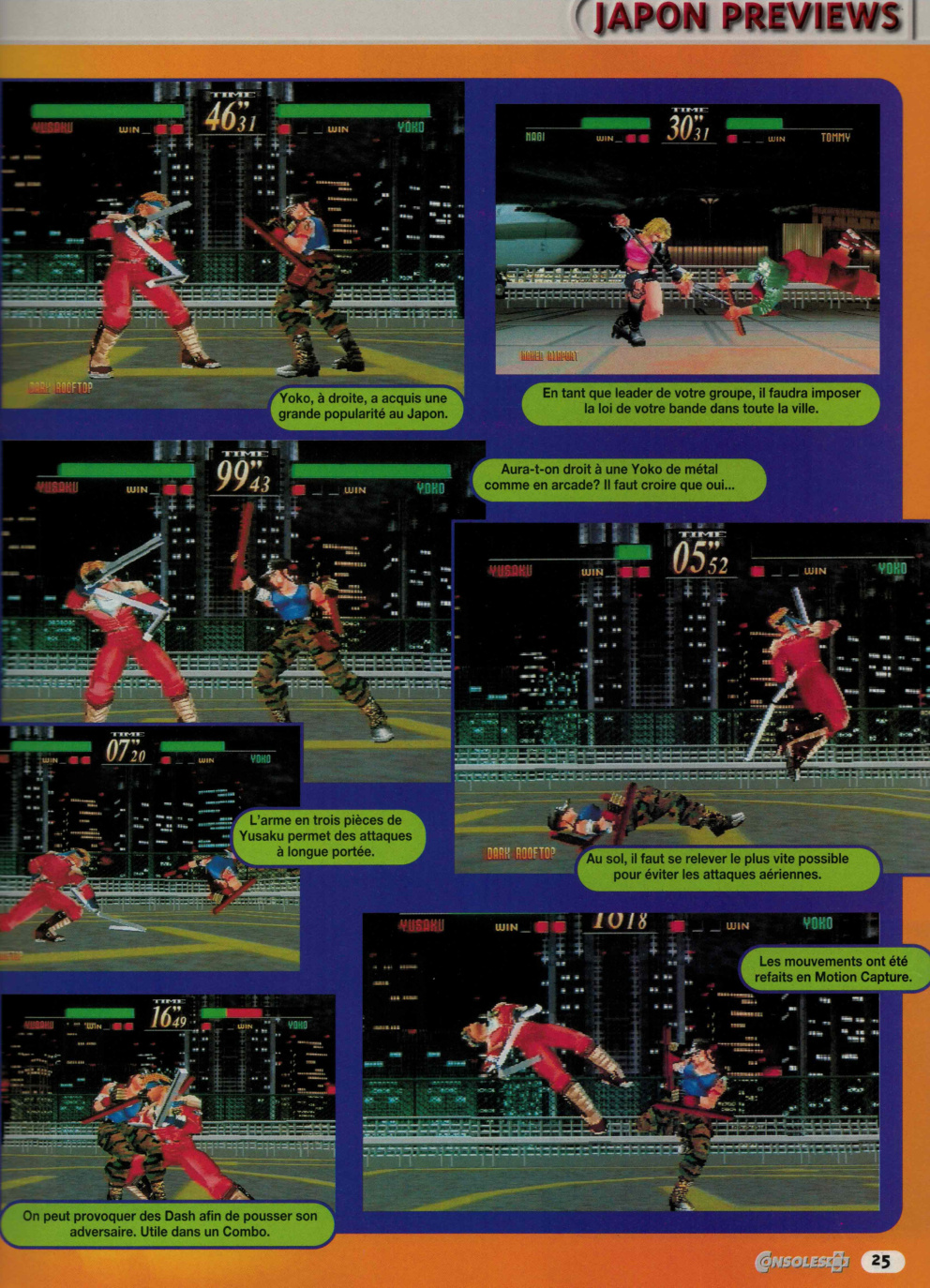 Aperçu de la page 25