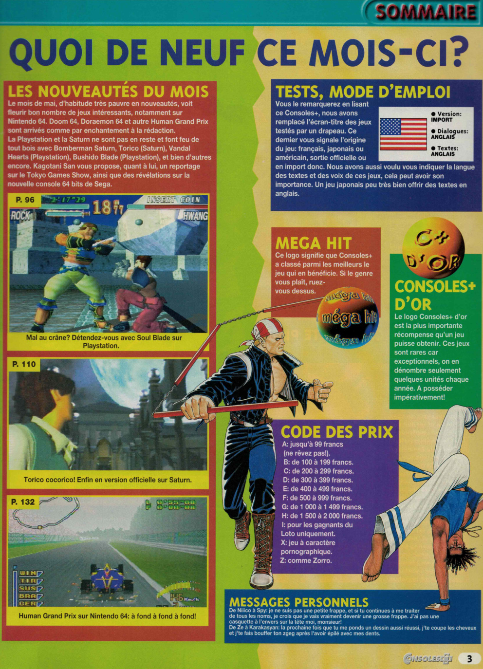 Aperçu de la page 3