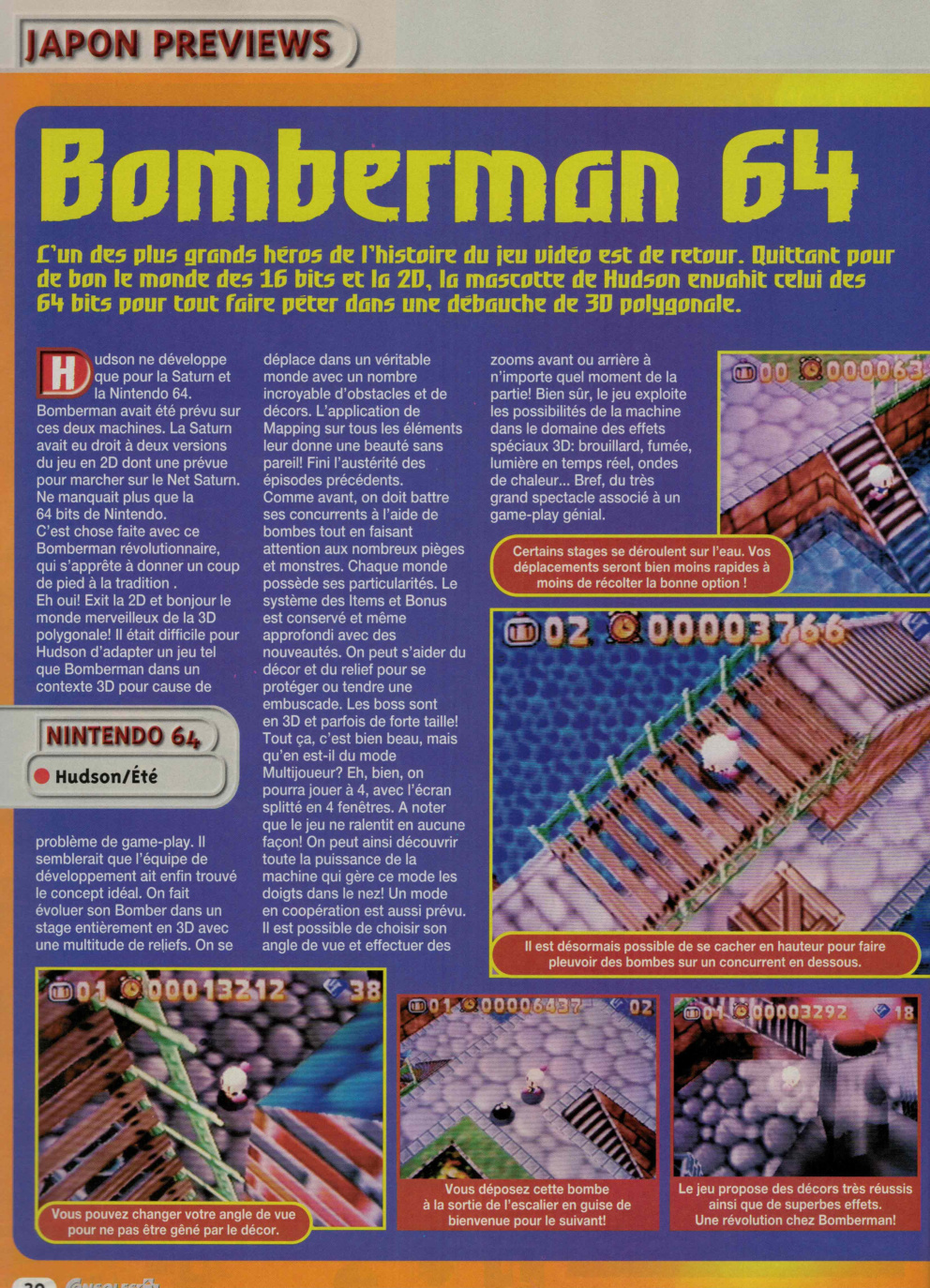 Aperçu de la page 30