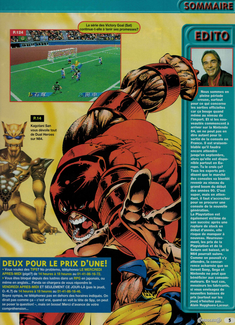 Aperçu de la page 5