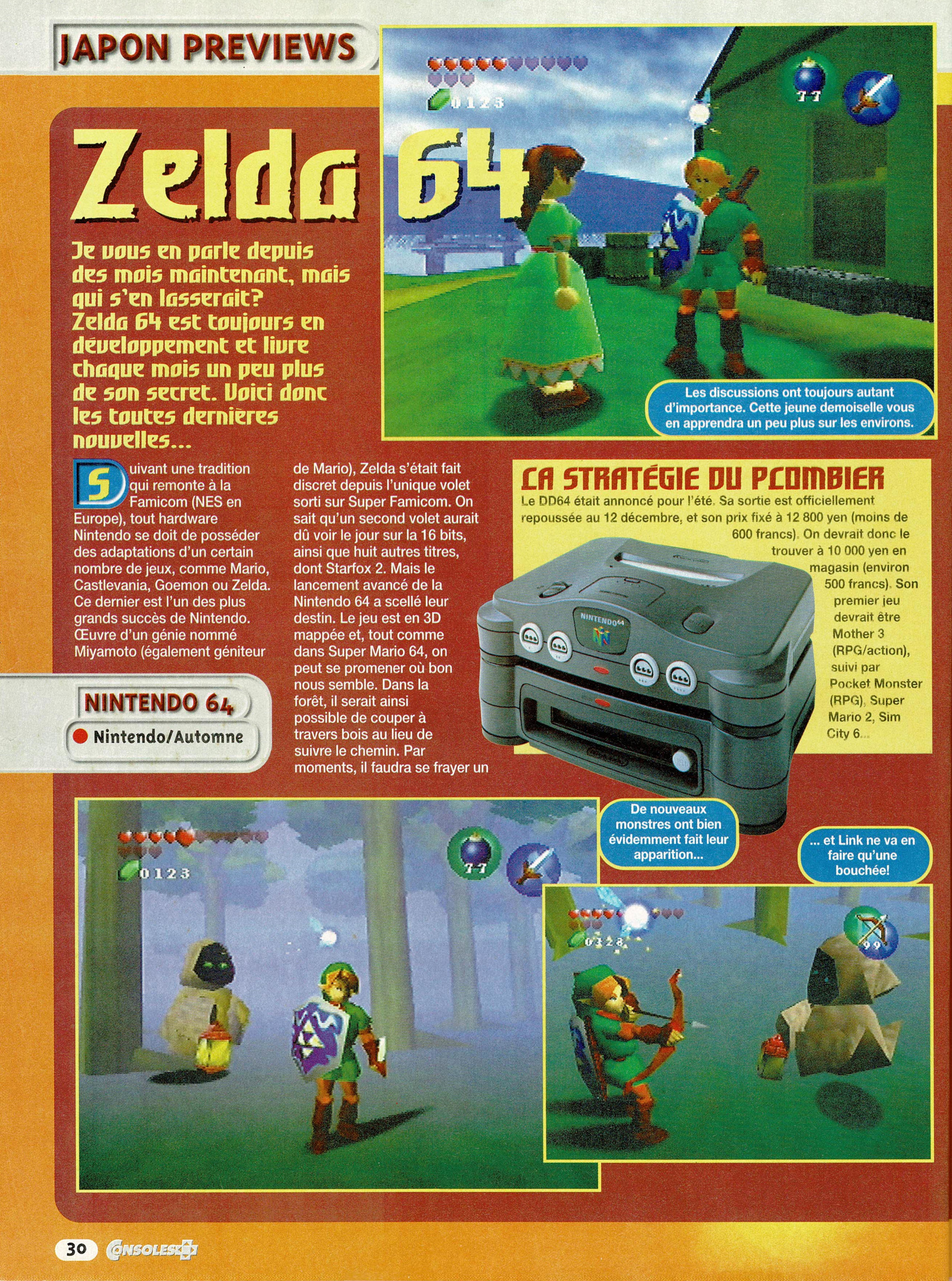 Aperçu de la page 30