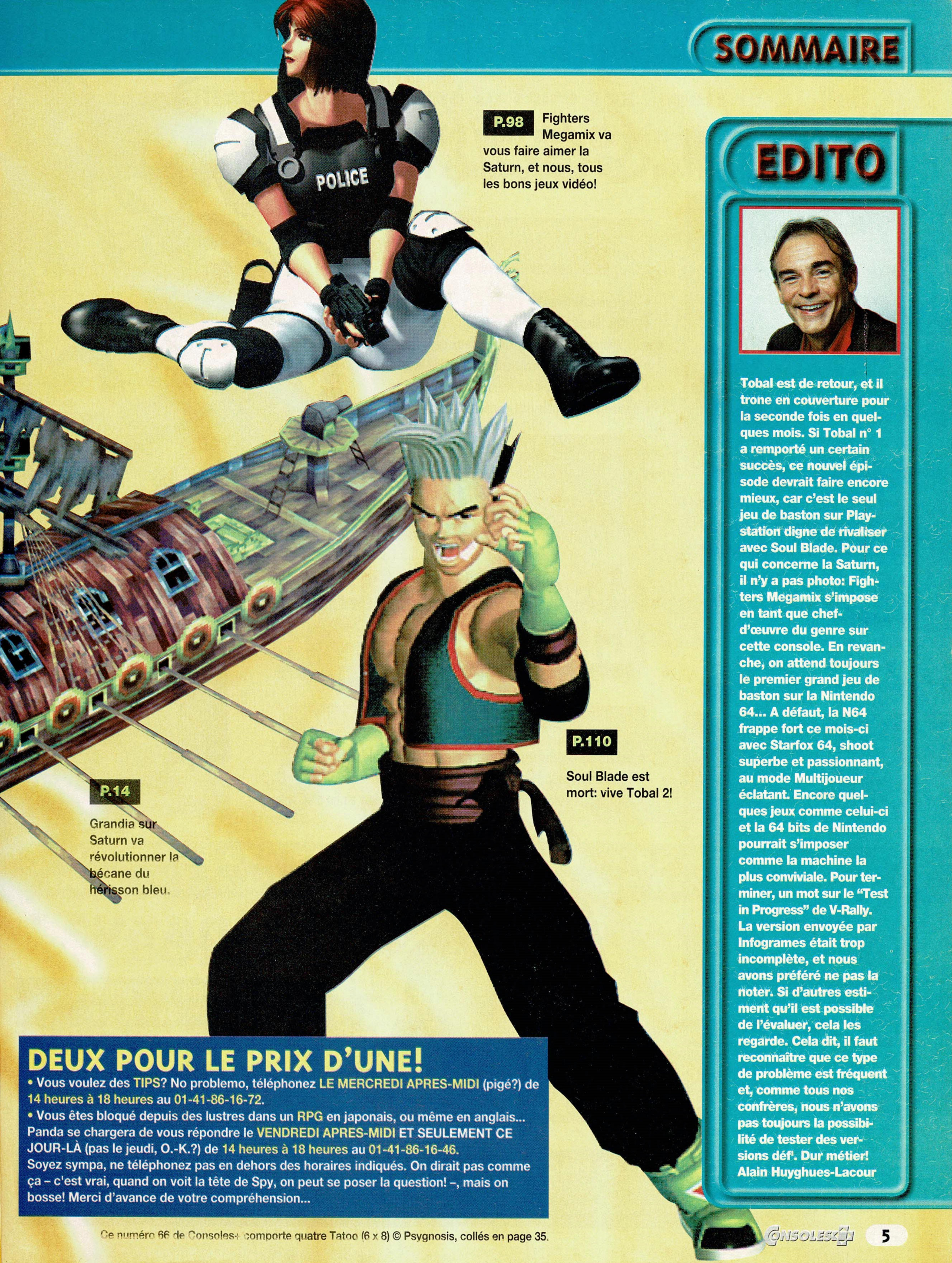 Aperçu de la page 5