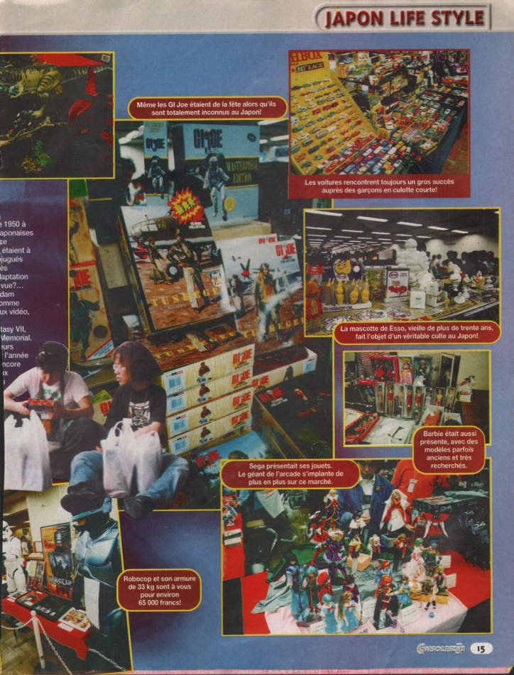 Aperçu de la page 15
