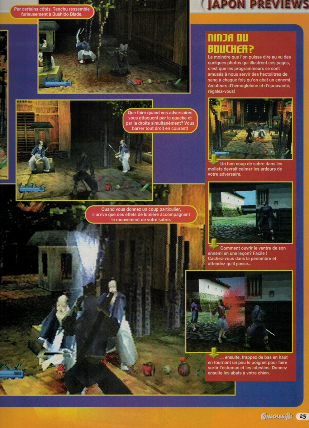 Aperçu de la page 25