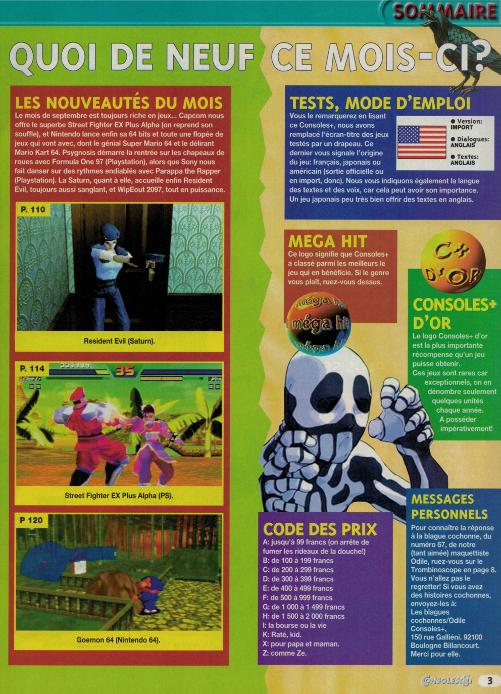 Aperçu de la page 3