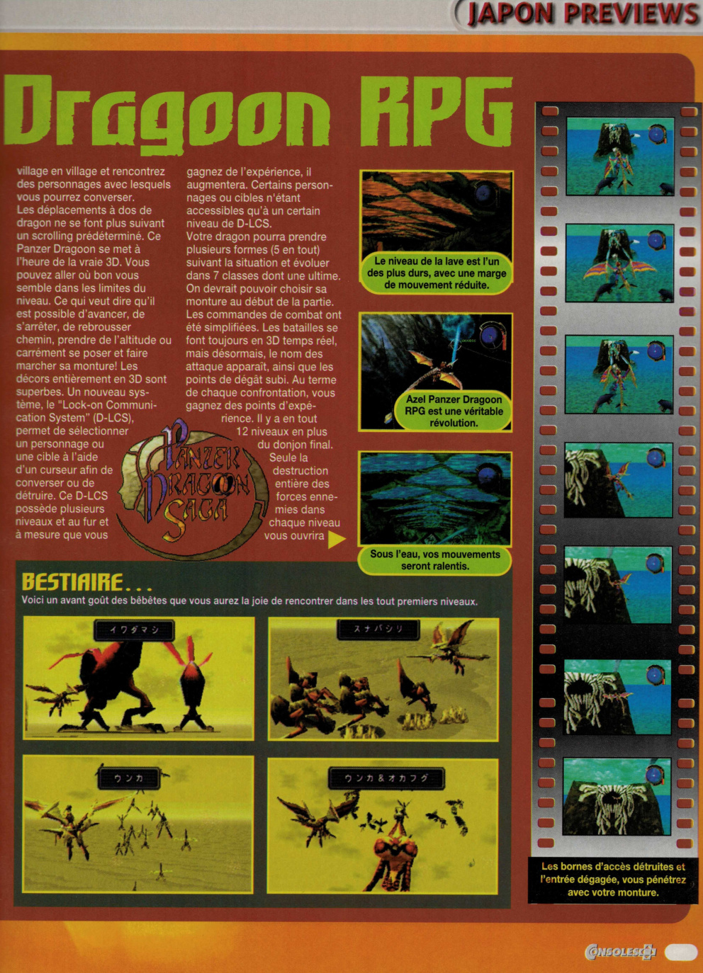 Aperçu de la page 35