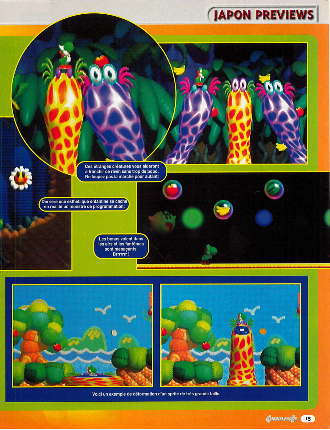 Aperçu de la page 15