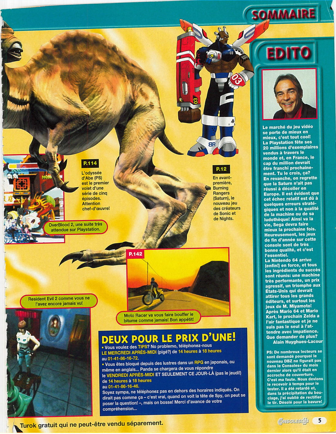 Aperçu de la page 5