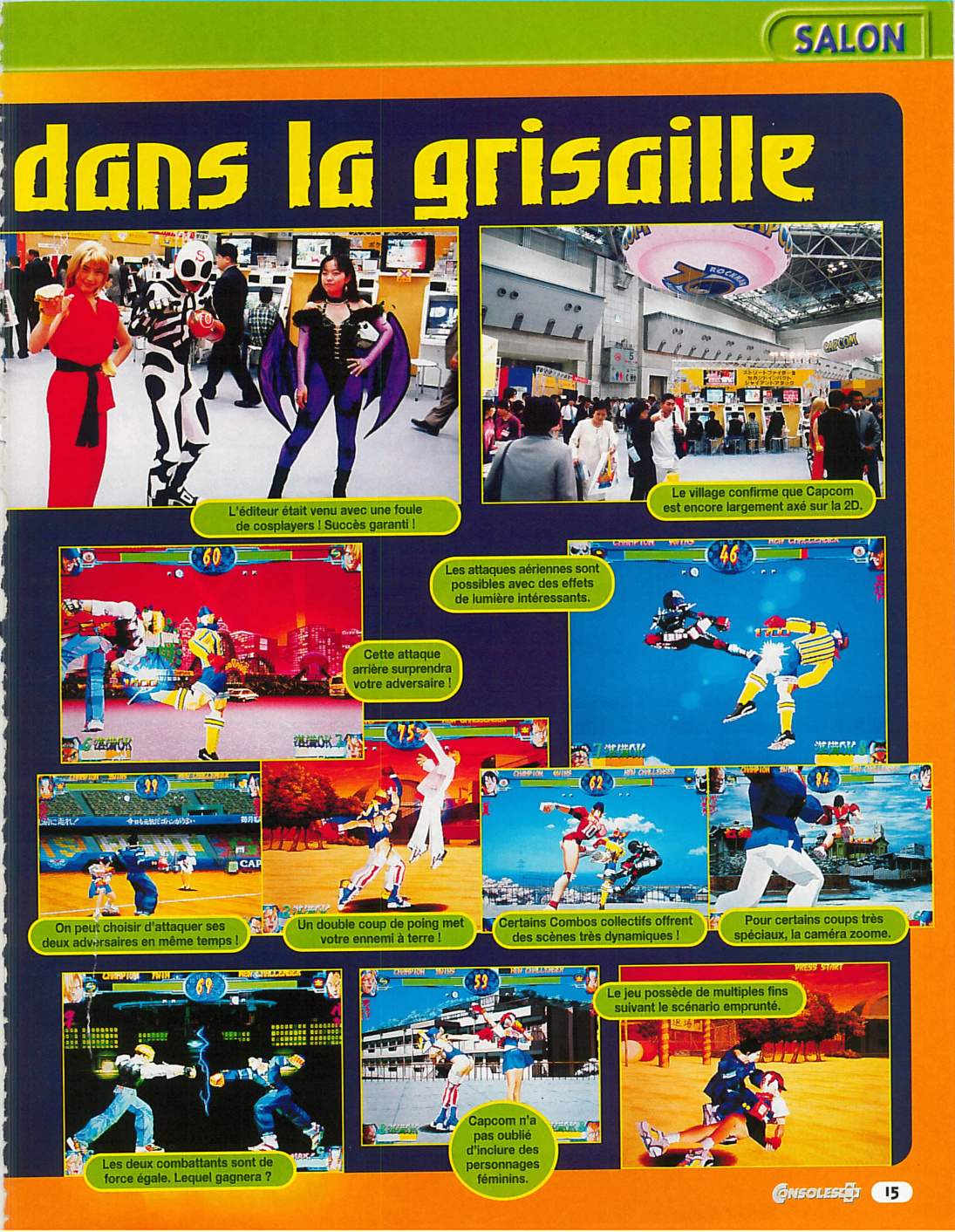Aperçu de la page 15