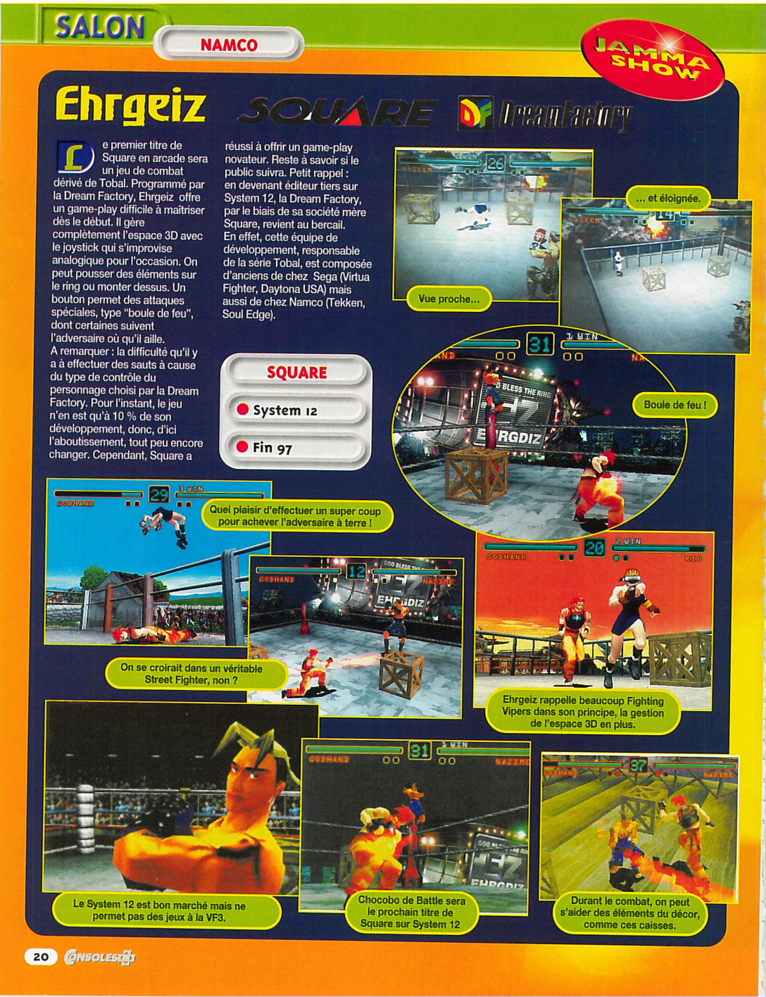 Aperçu de la page 20