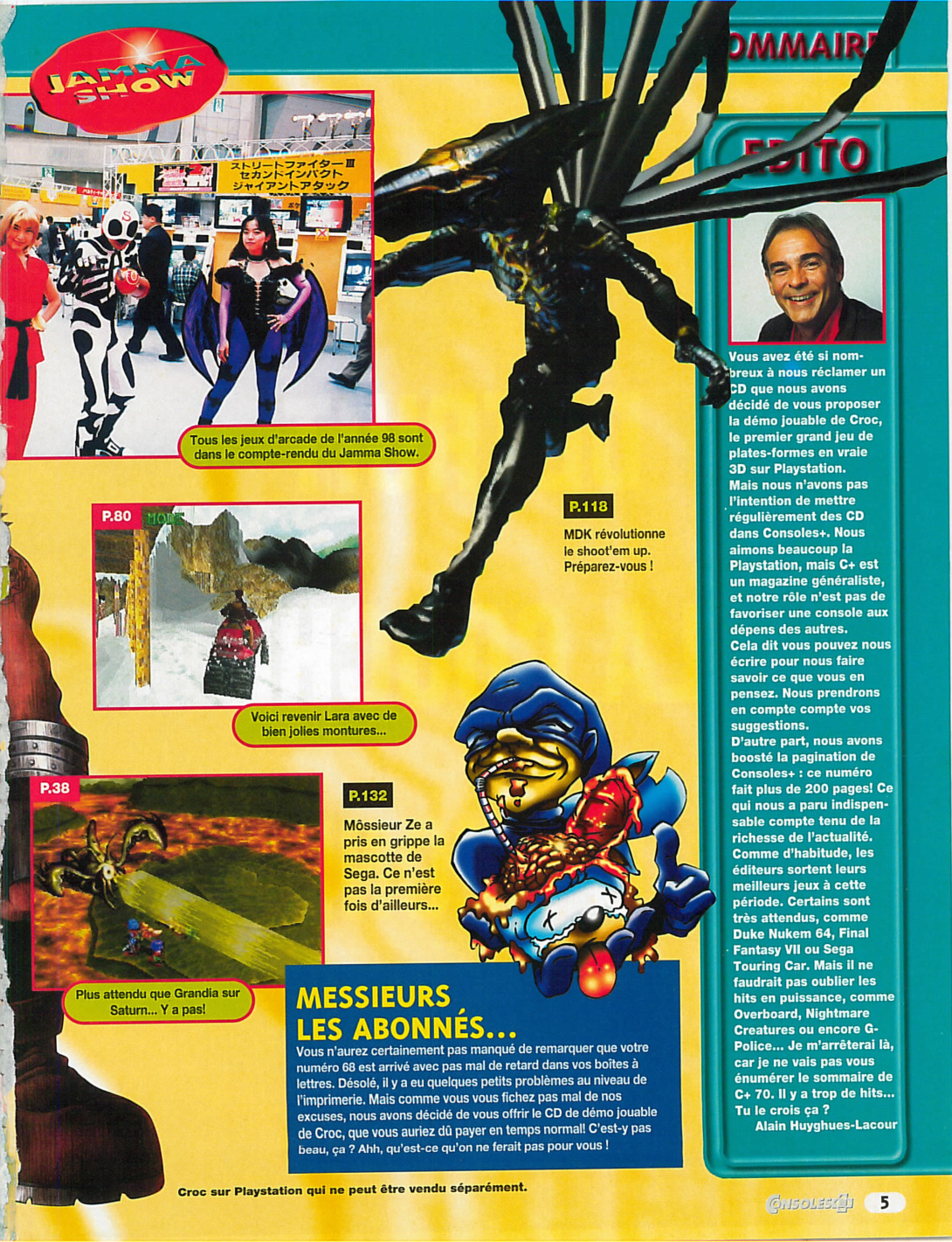 Aperçu de la page 5