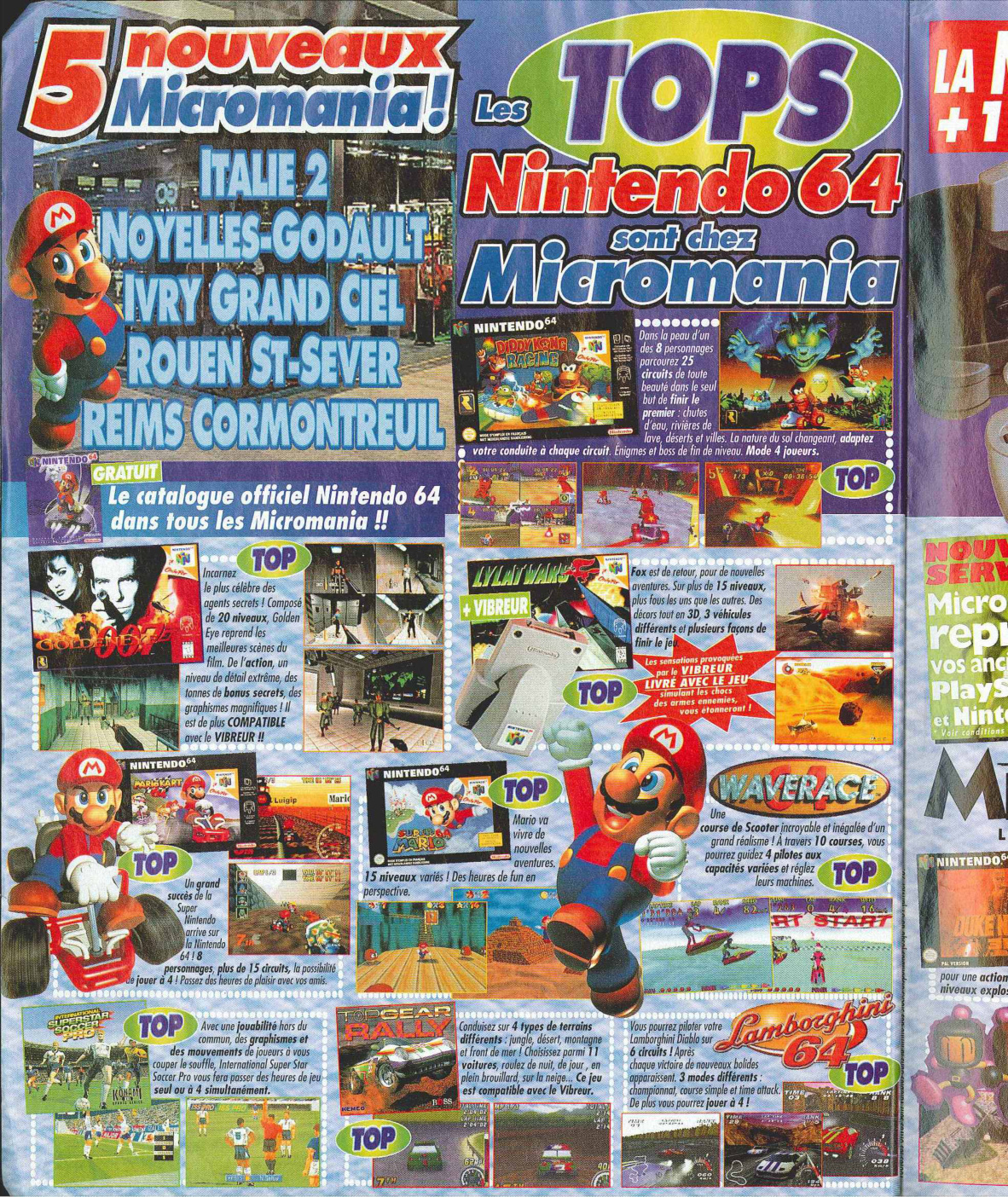 Aperçu de la page 10