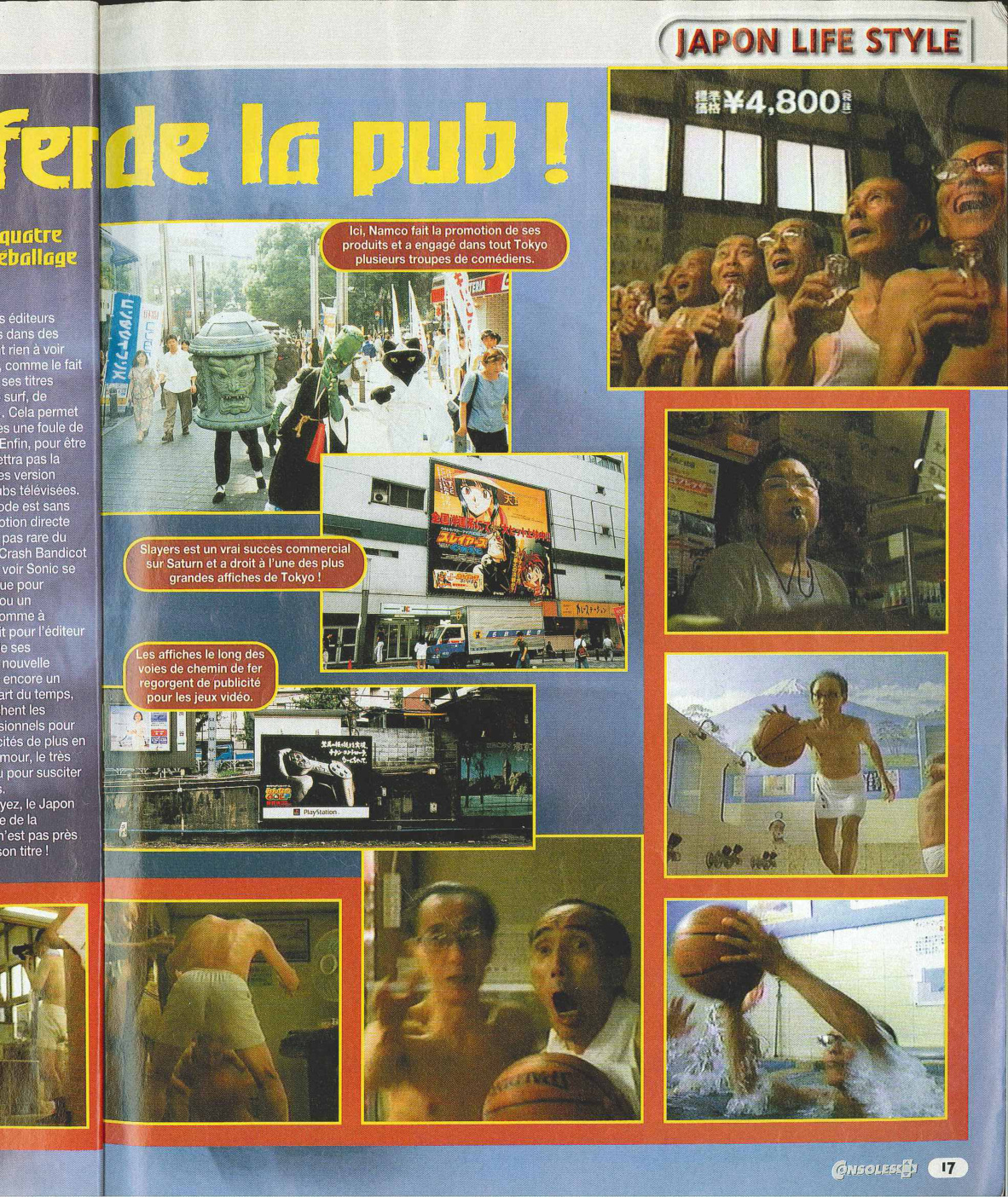 Aperçu de la page 15
