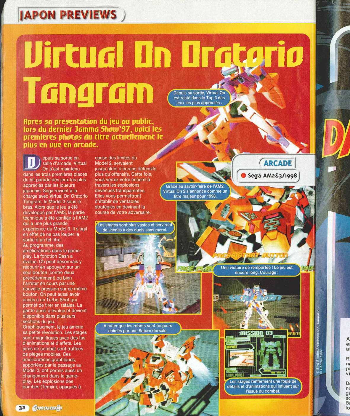 Aperçu de la page 30