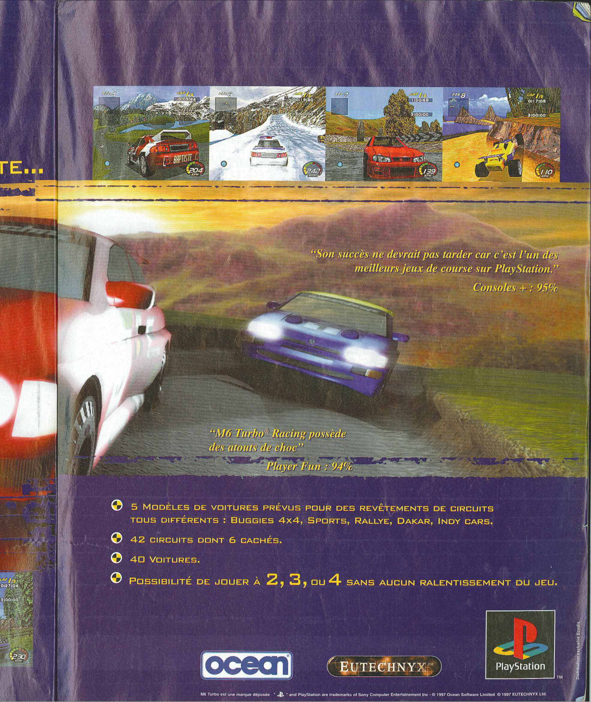Aperçu de la page 5