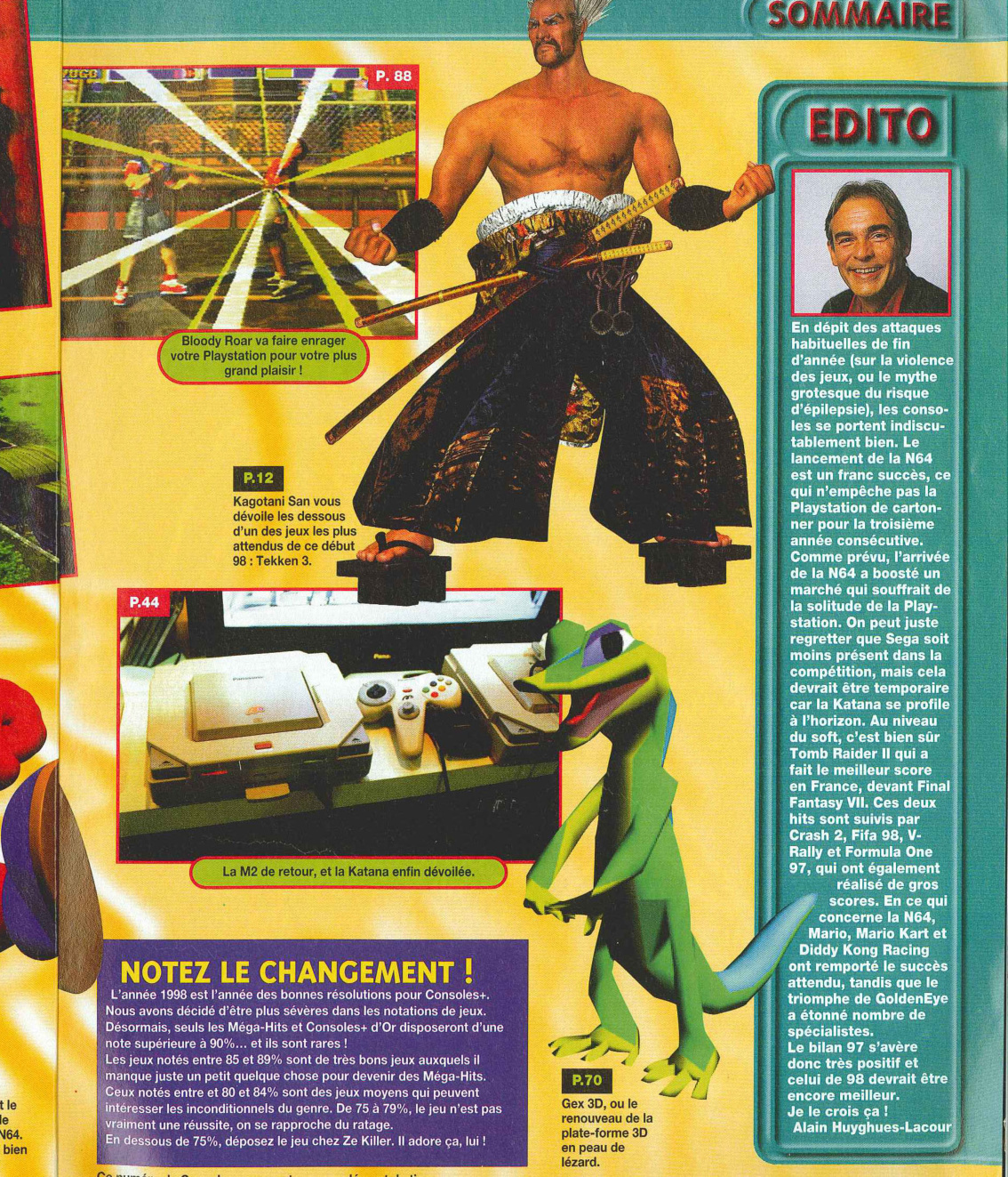 Aperçu de la page 5