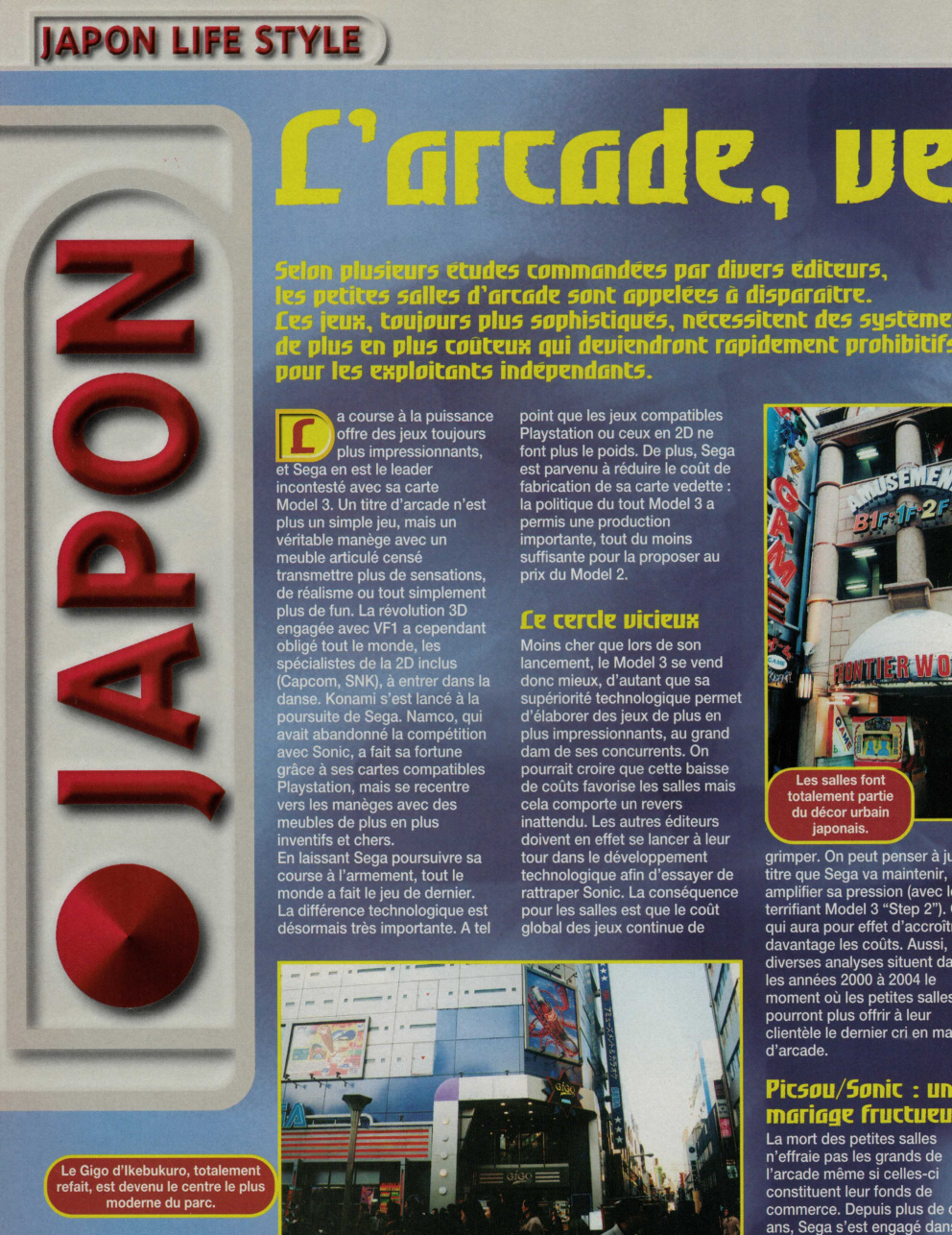 Aperçu de la page 10