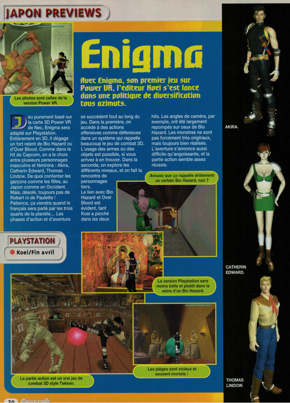 Aperçu de la page 30