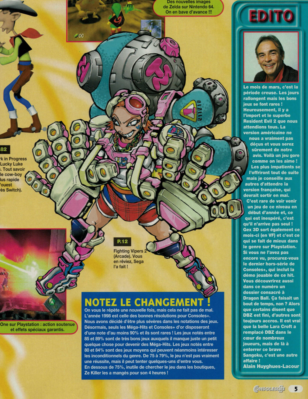 Aperçu de la page 5