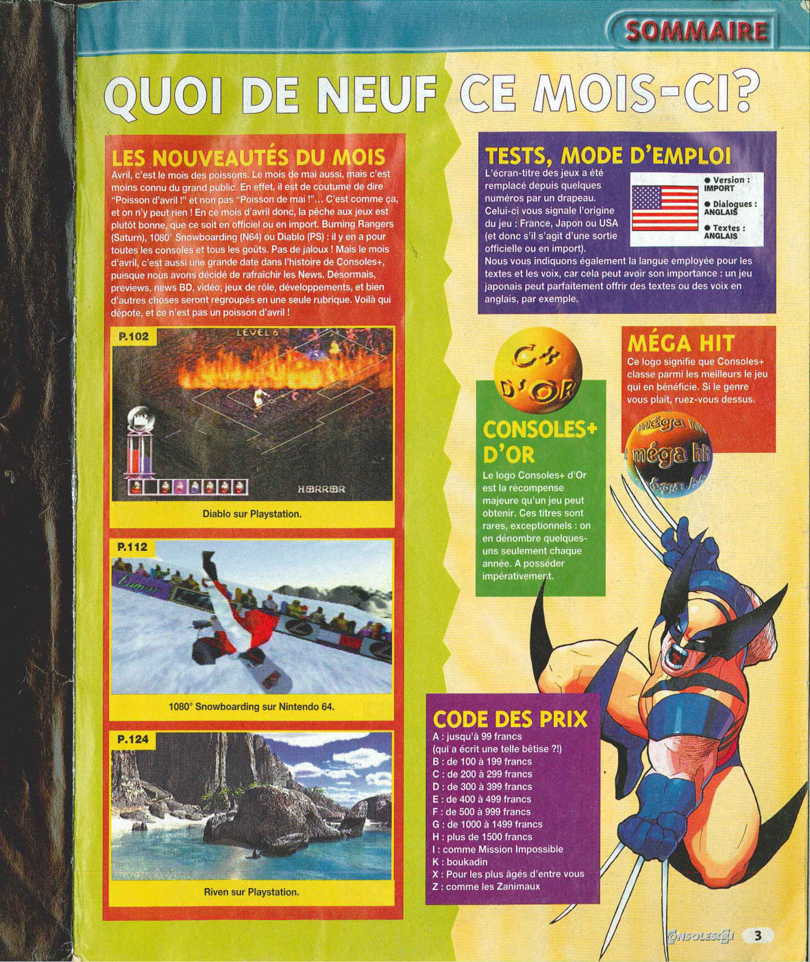 Aperçu de la page 3