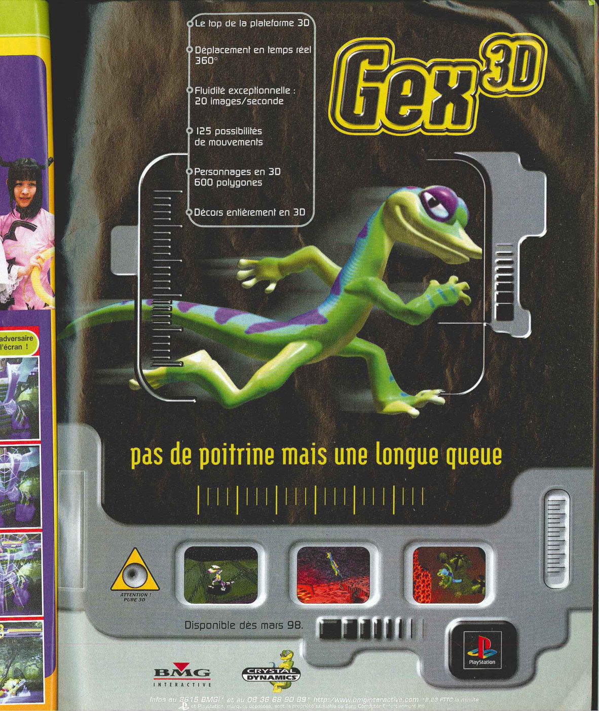 Aperçu de la page 35