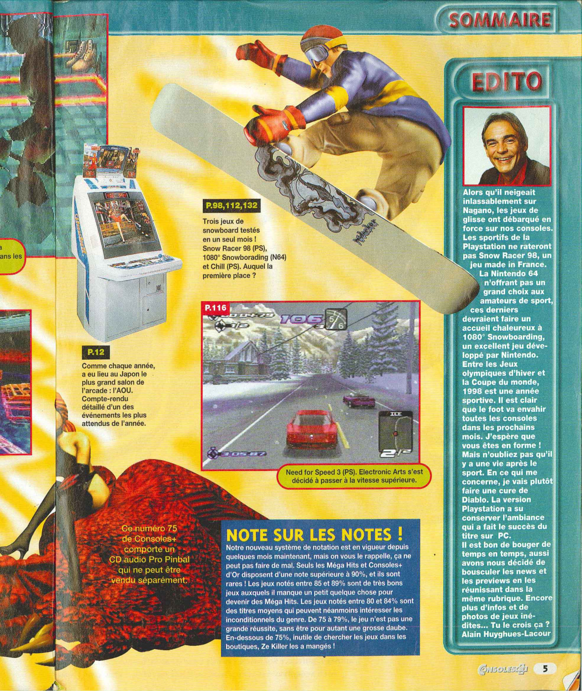 Aperçu de la page 5