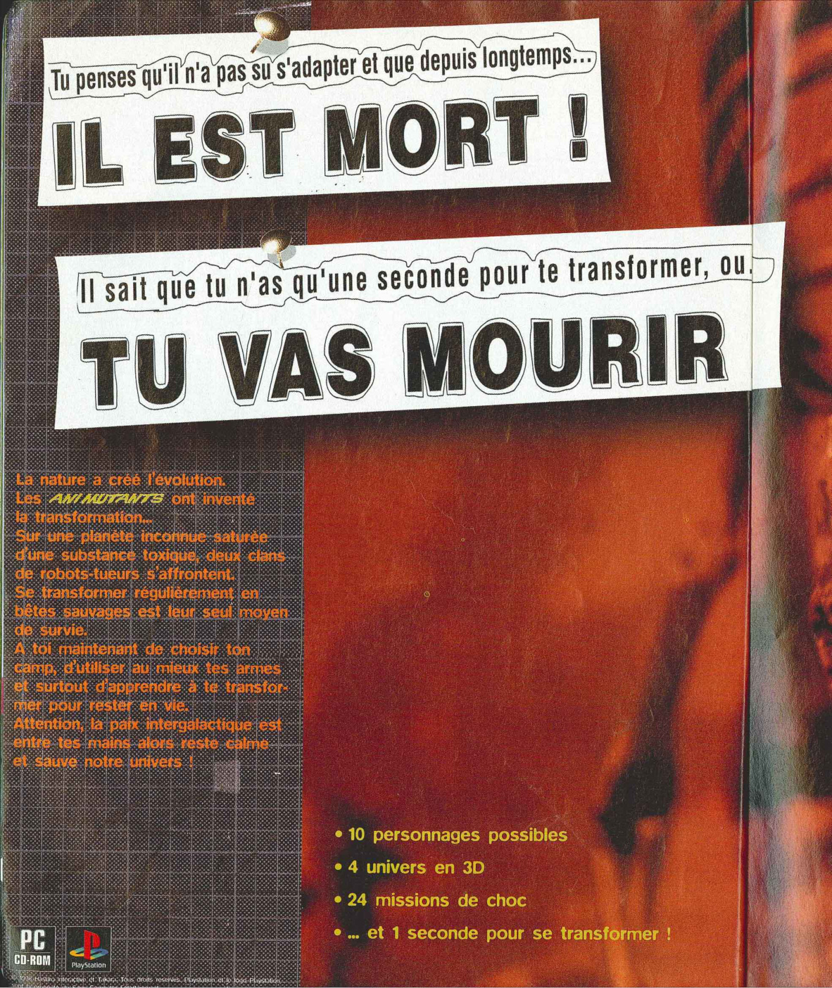 Aperçu de la page 10