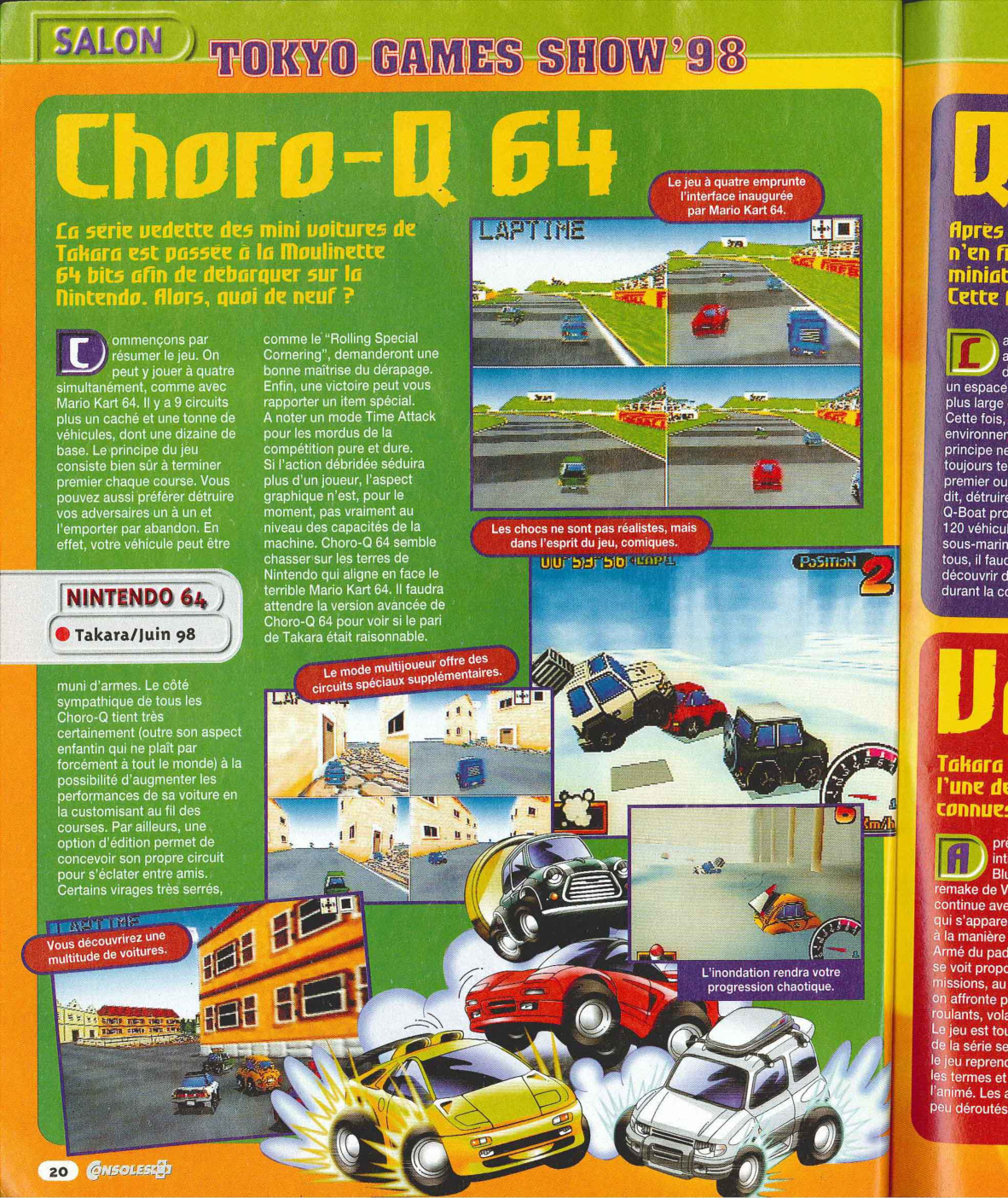 Aperçu de la page 20