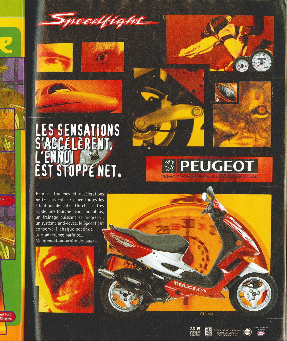 Aperçu de la page 25