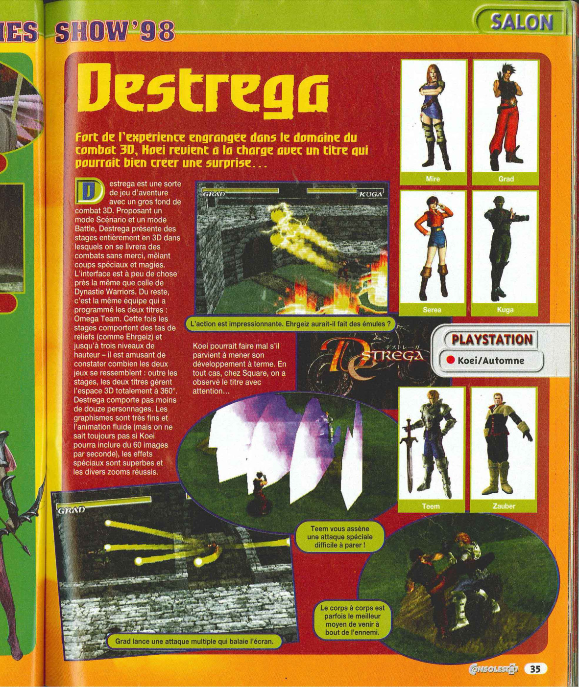 Aperçu de la page 35