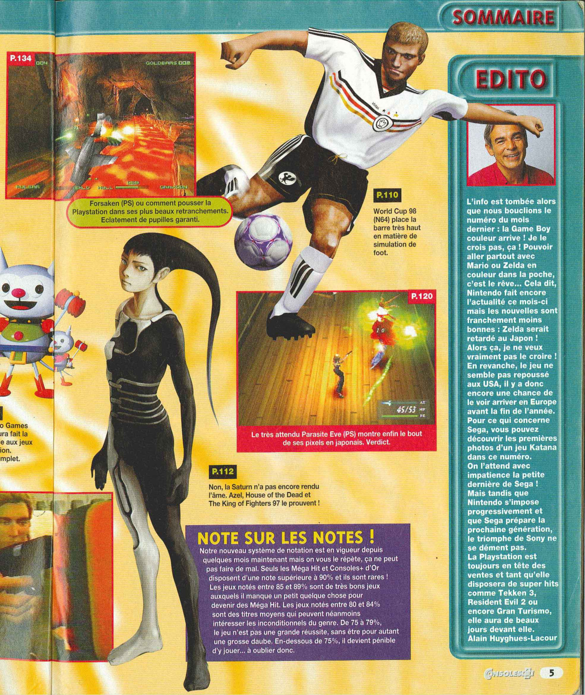 Aperçu de la page 5