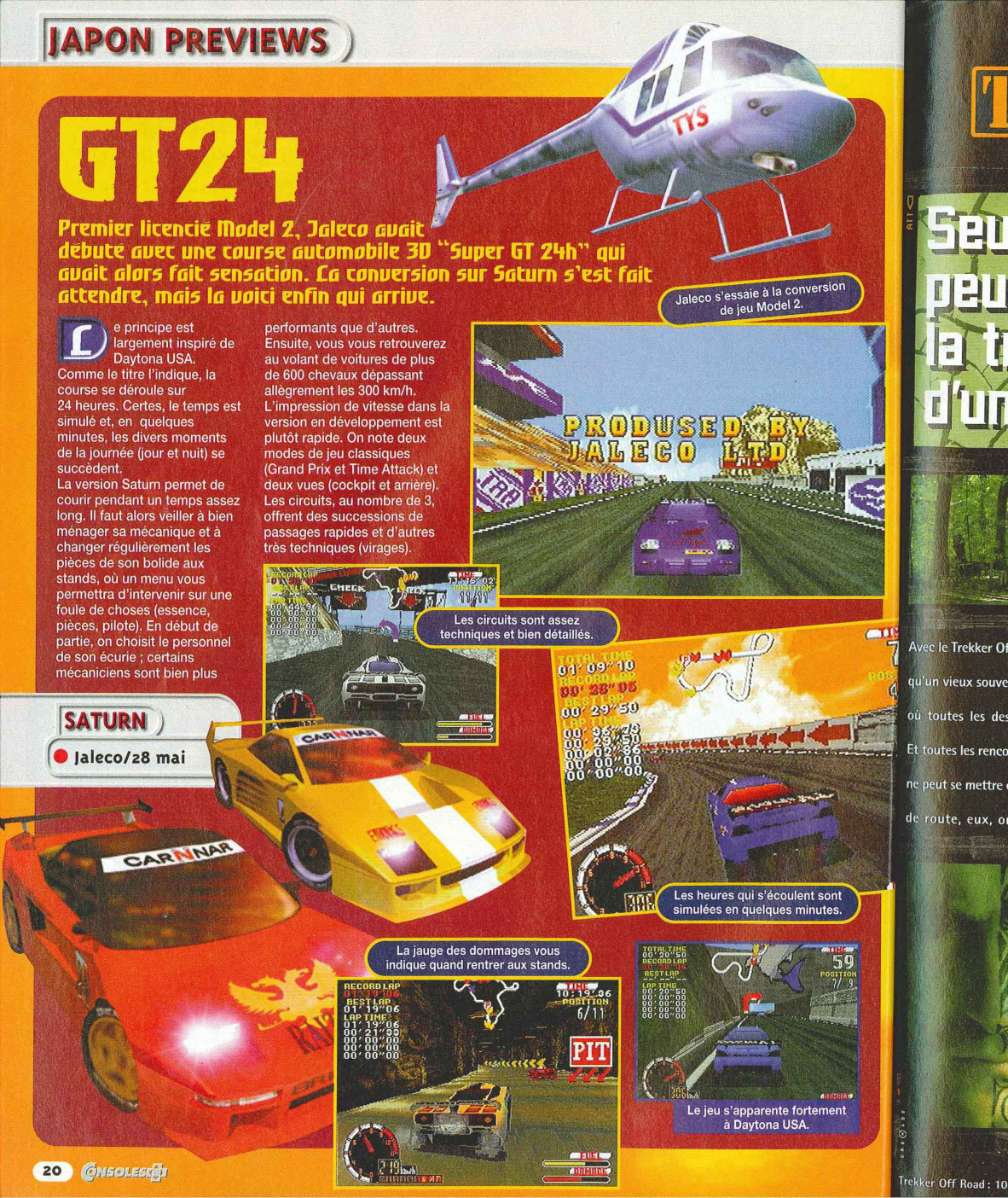 Aperçu de la page 20