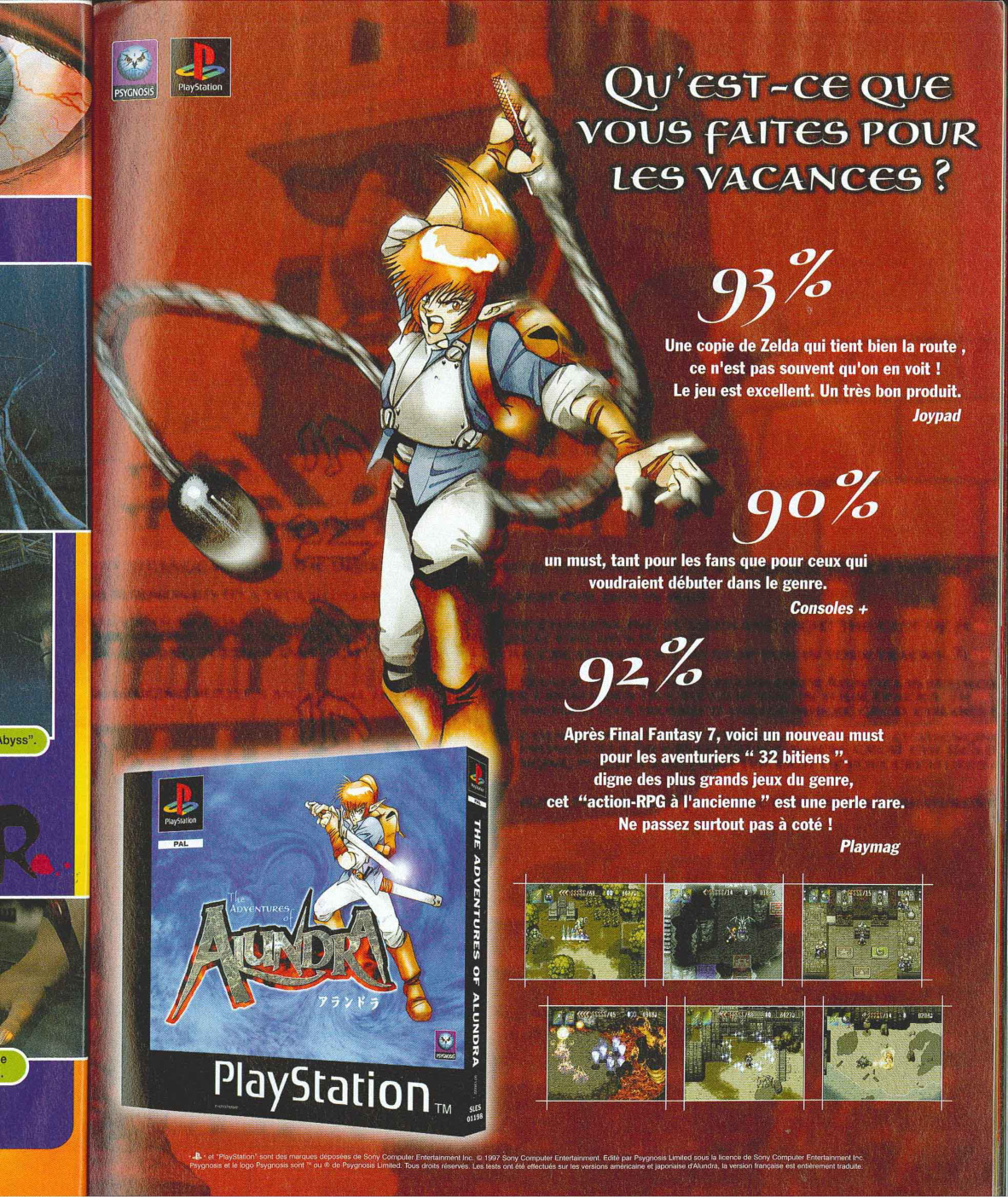 Aperçu de la page 25
