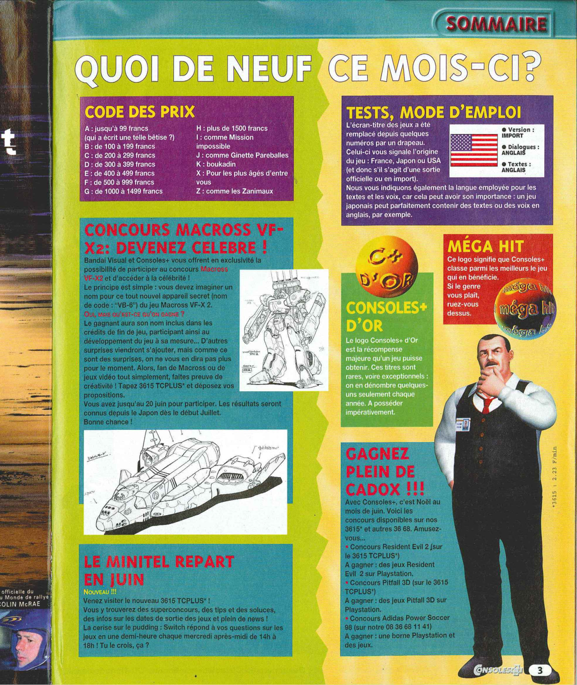 Aperçu de la page 3