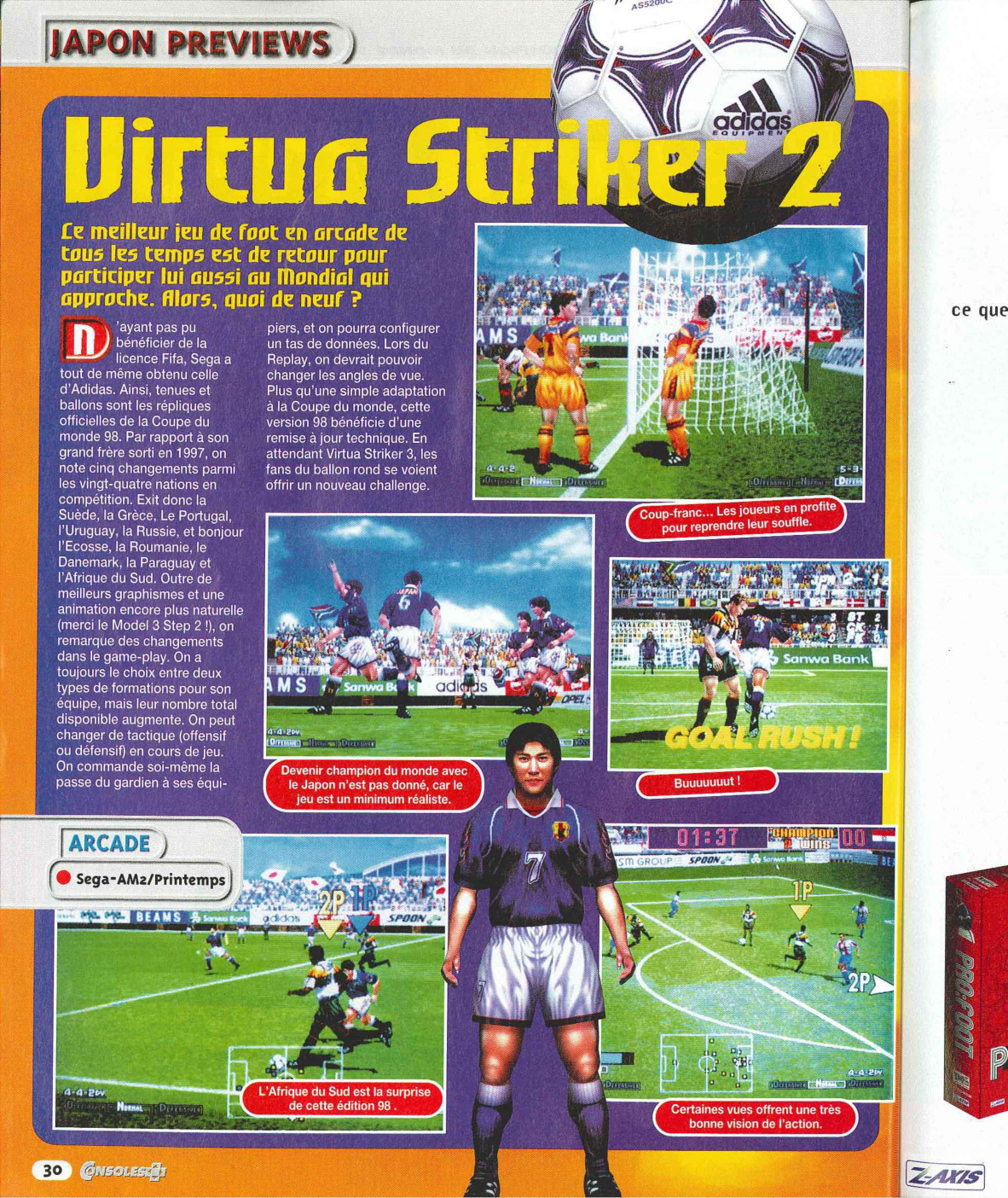 Aperçu de la page 30