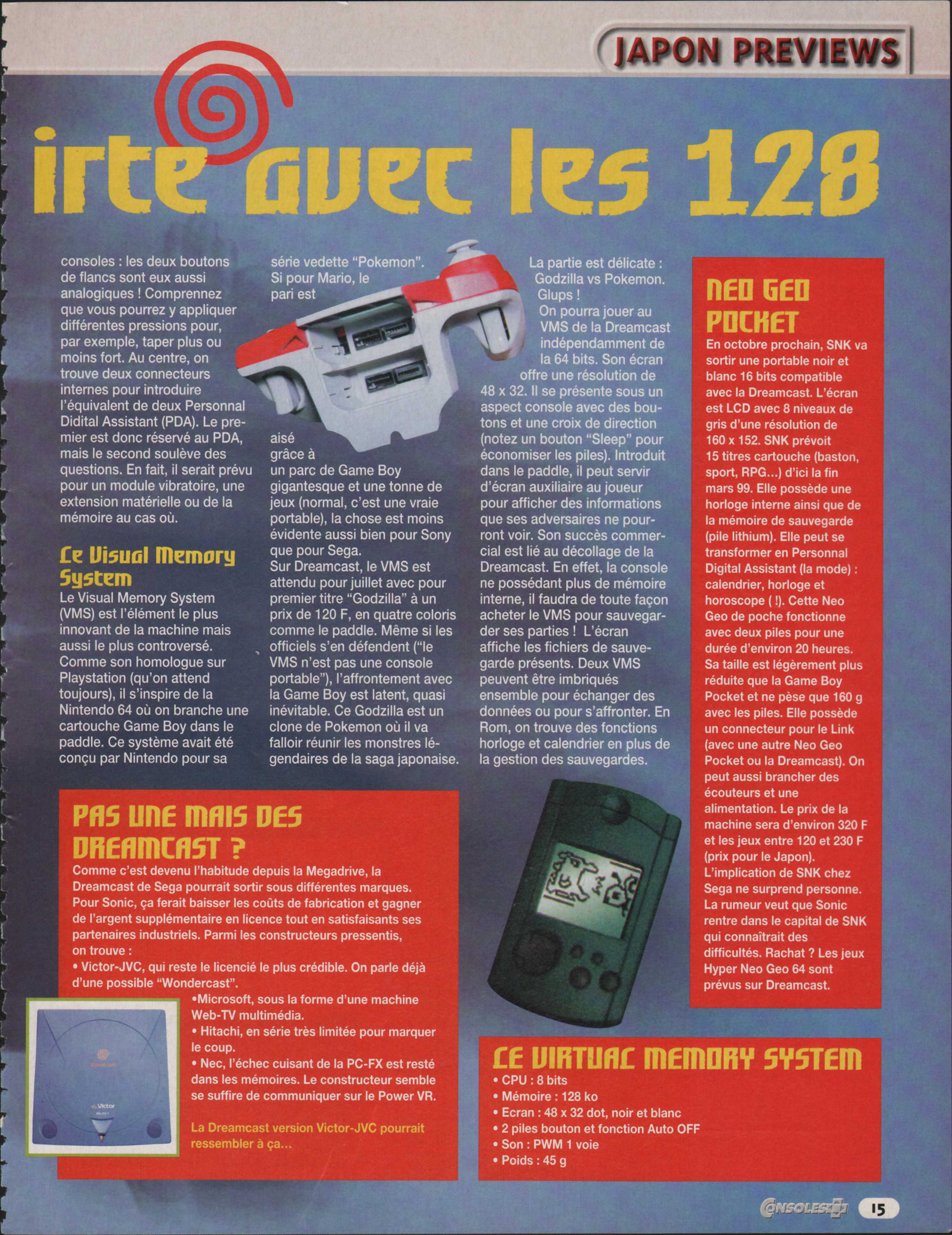 Aperçu de la page 15