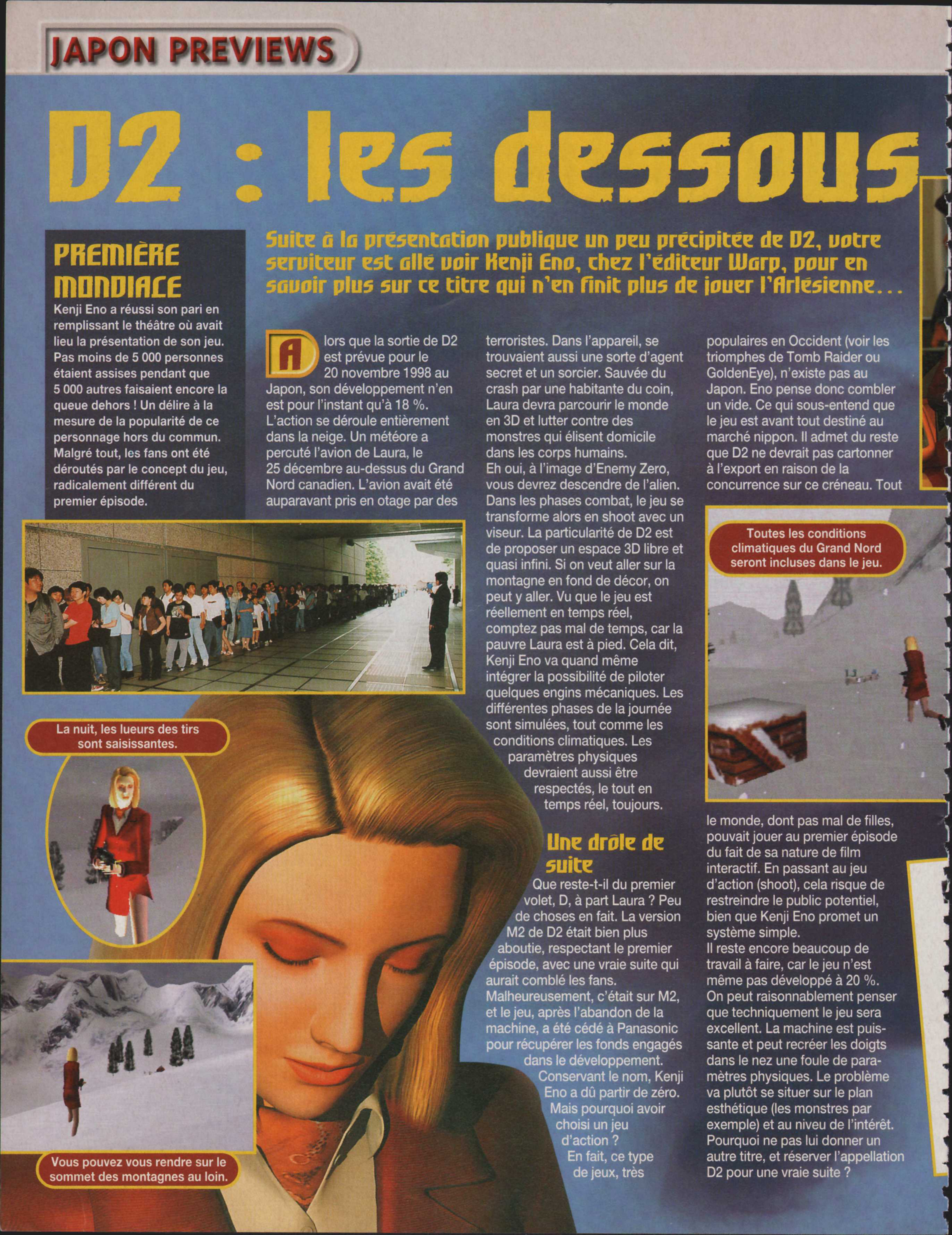 Aperçu de la page 20