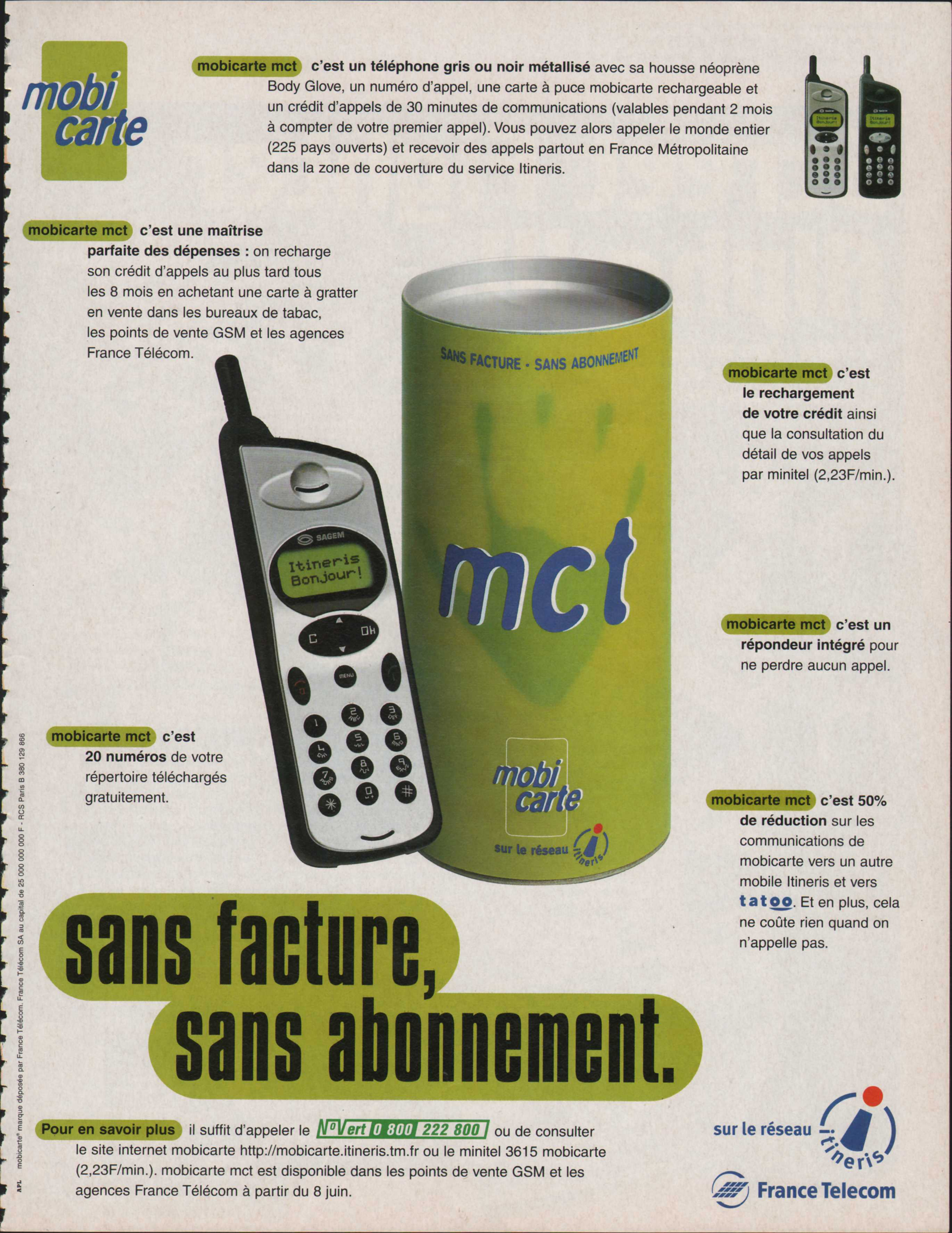 Aperçu de la page 25
