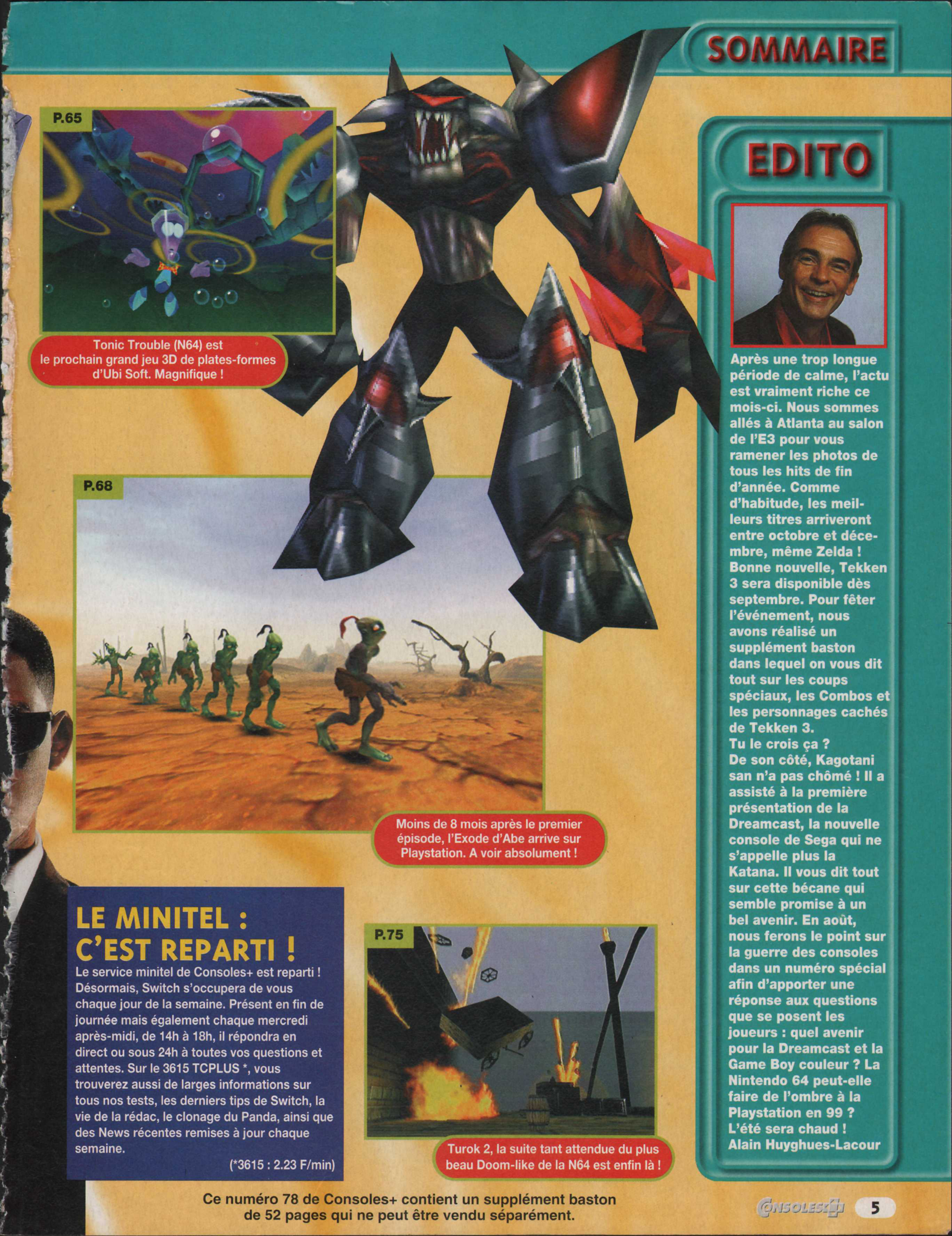 Aperçu de la page 5