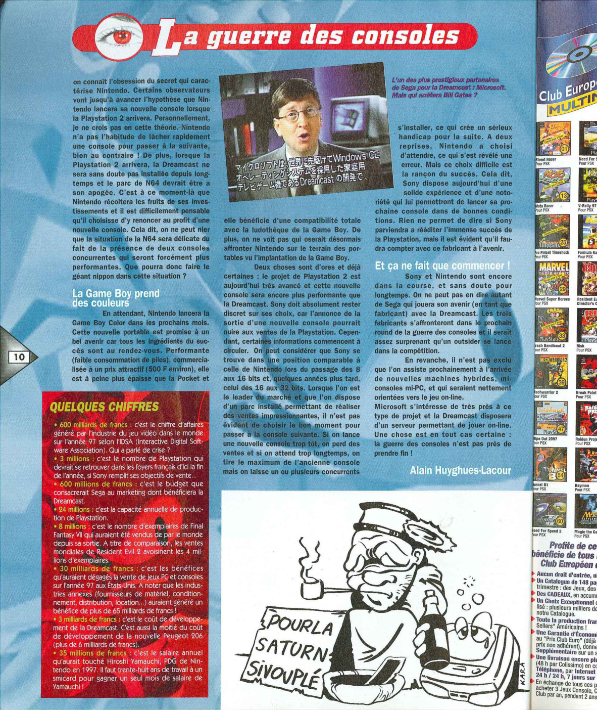 Aperçu de la page 10