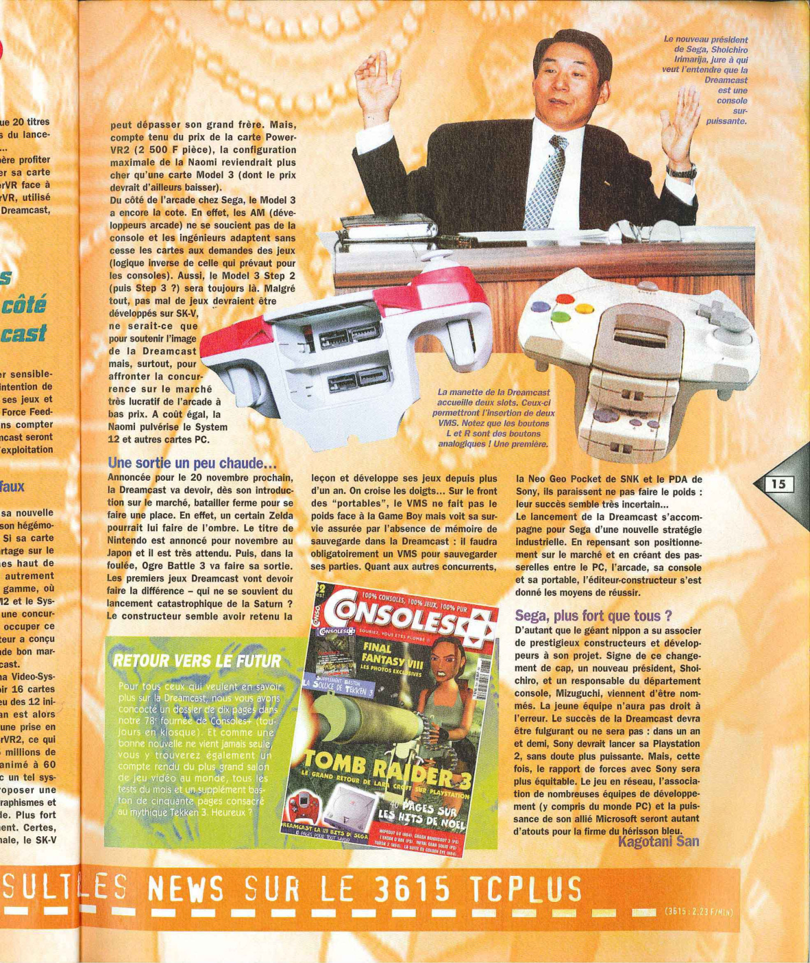 Aperçu de la page 15