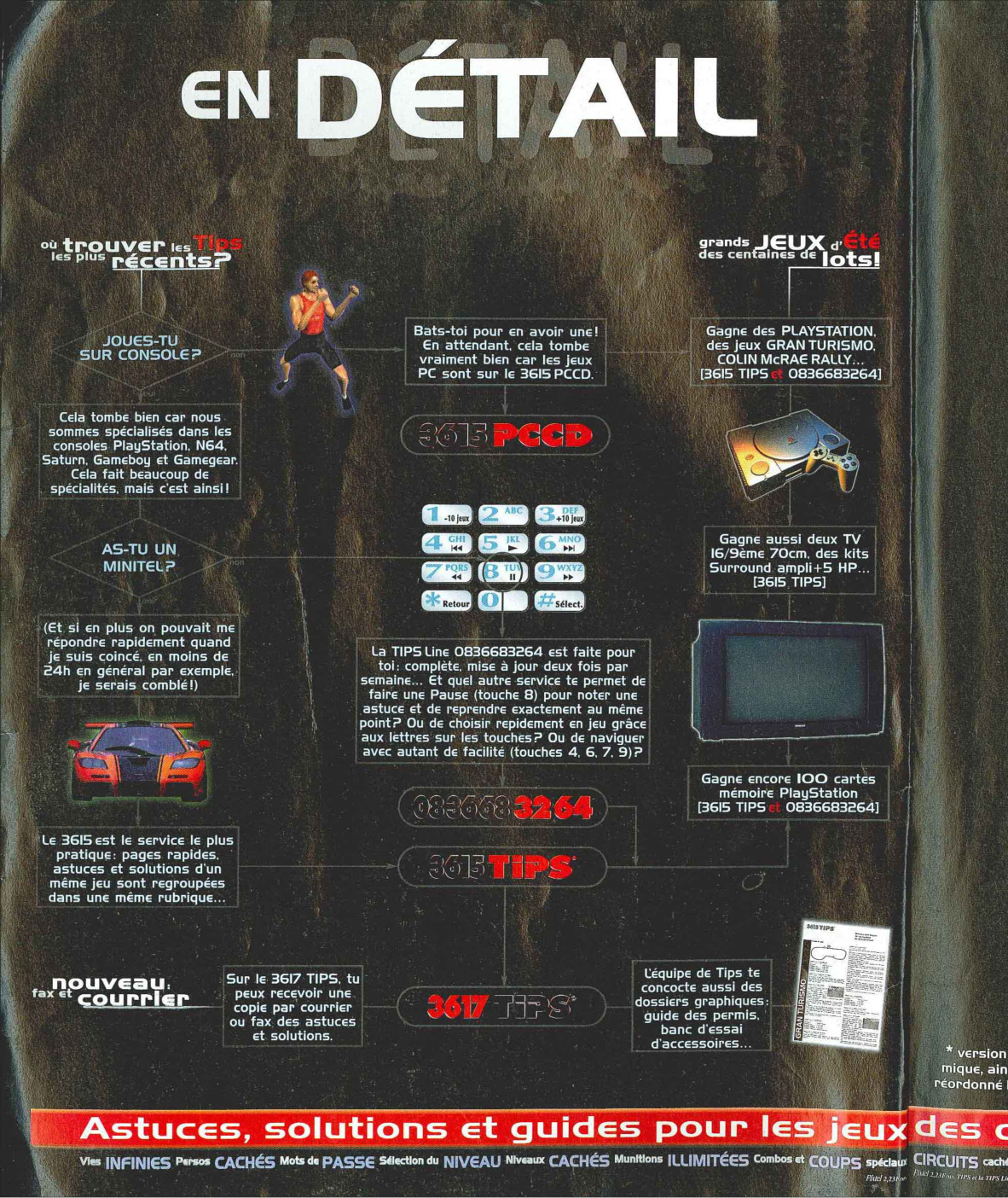 Aperçu de la page 2