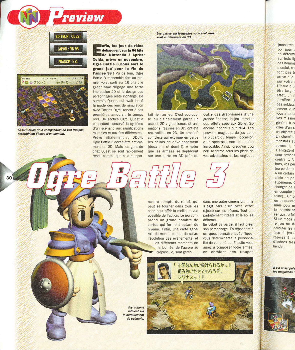 Aperçu de la page 30