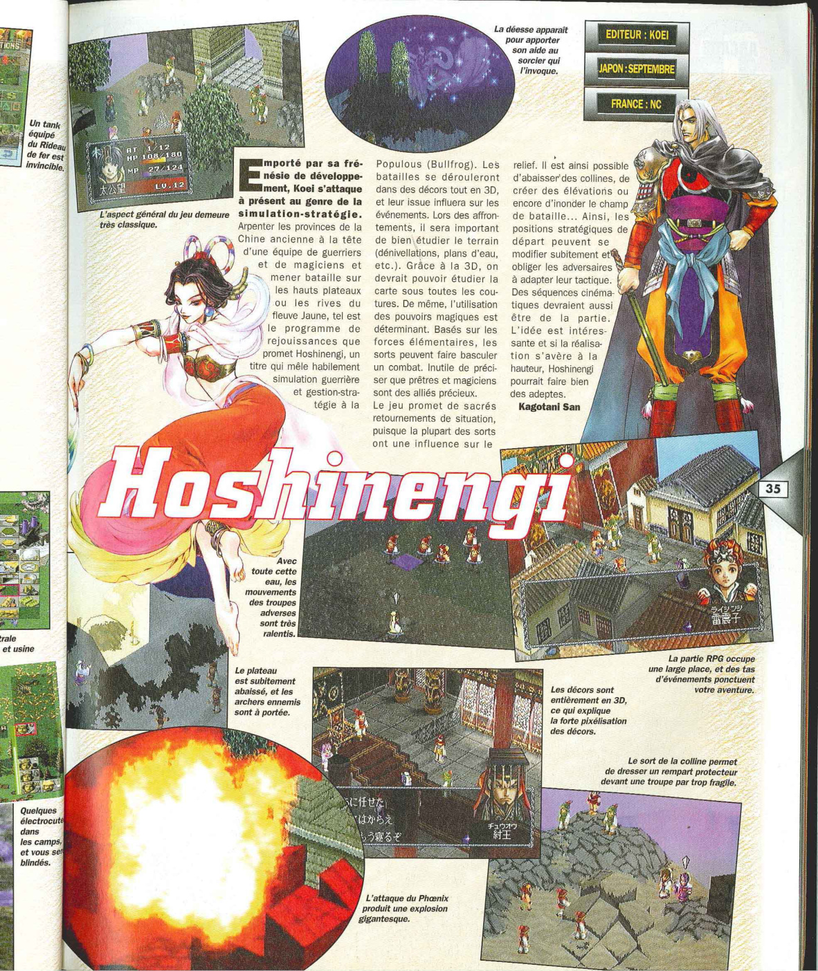 Aperçu de la page 35